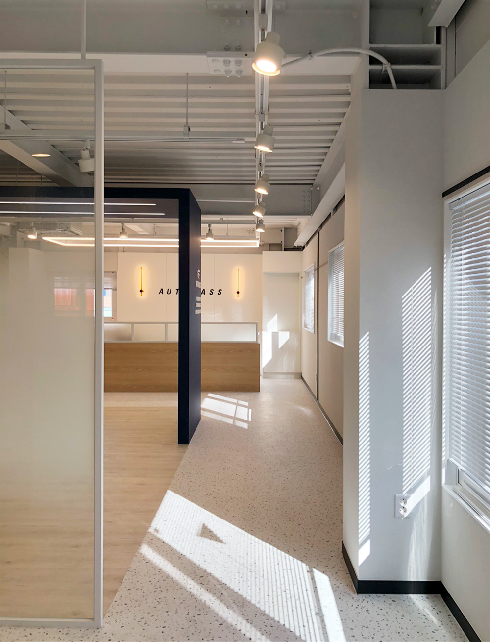 1028381449_0V8YPqH3_f56b4eff31b5e19be596ec540773075dfbf536af.jpg 이미지크게보기