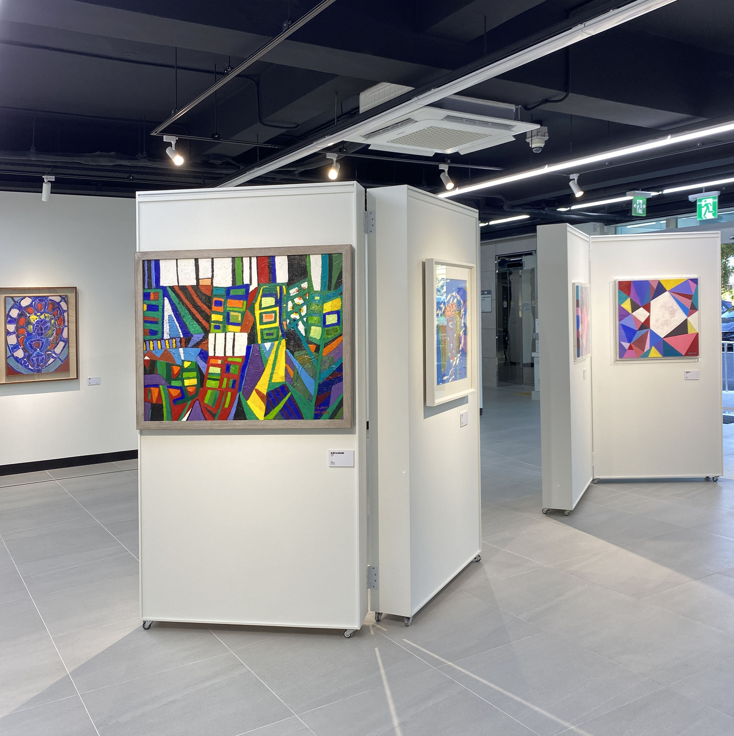 1028381449_1FgRkzax_2a32888831fdcb23d7c50ded0f7394de228d14c7.jpg 이미지크게보기