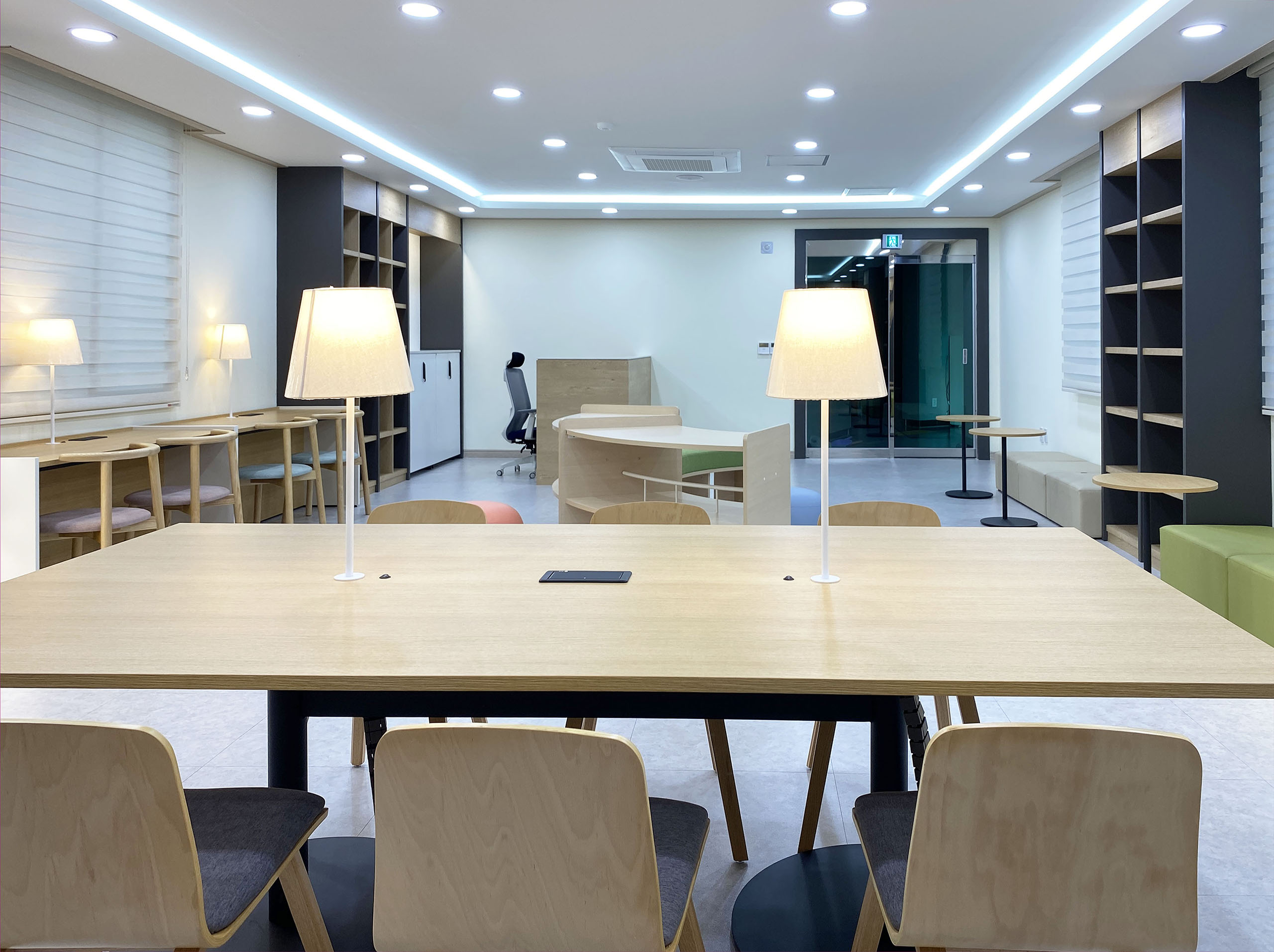 1028381449_2mgcMrRh_e46e02fc97b41063a2c395b1bc9c64156ec4b89f.jpg 이미지크게보기