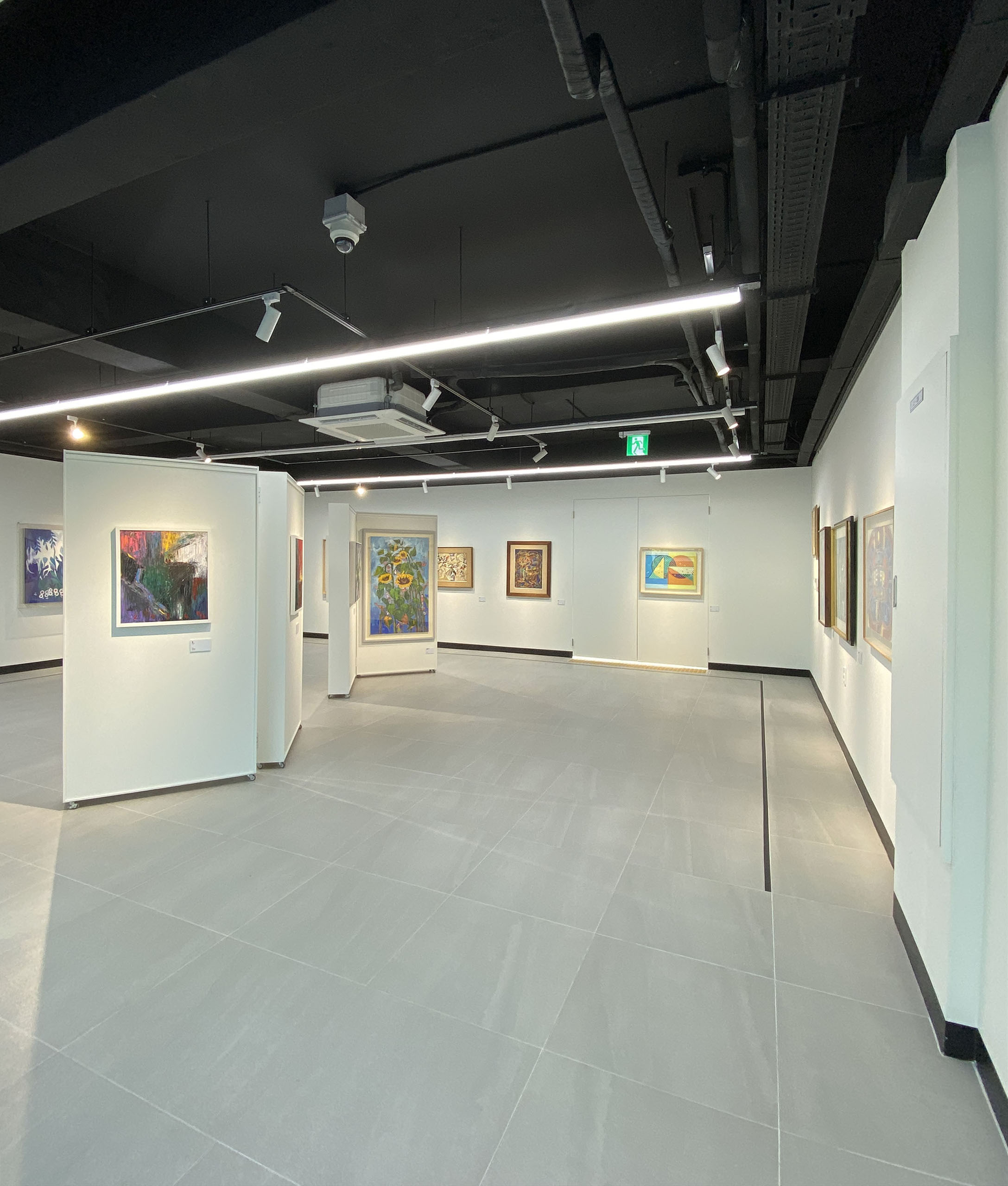 1028381449_3Lf5HnTG_7292aa52084c10c08918f64761b40d4d21d7c71a.jpg 이미지크게보기