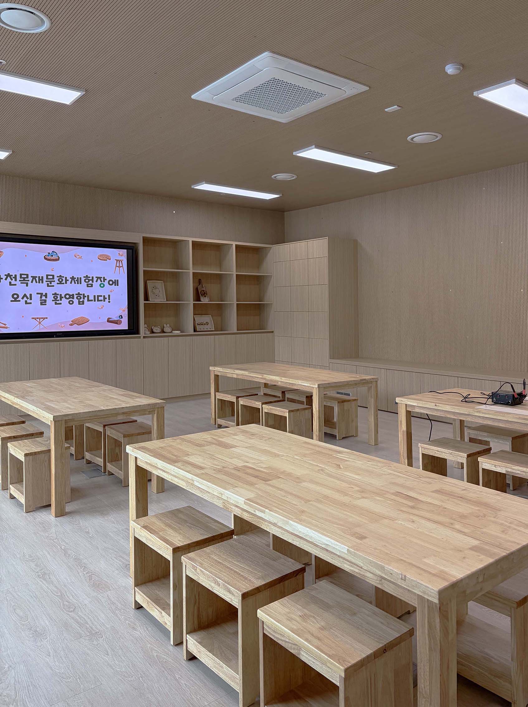 1028381449_5uWU0Pzv_95cab109371a23d68560f6cf9f7654c277ca6451.jpg 이미지크게보기