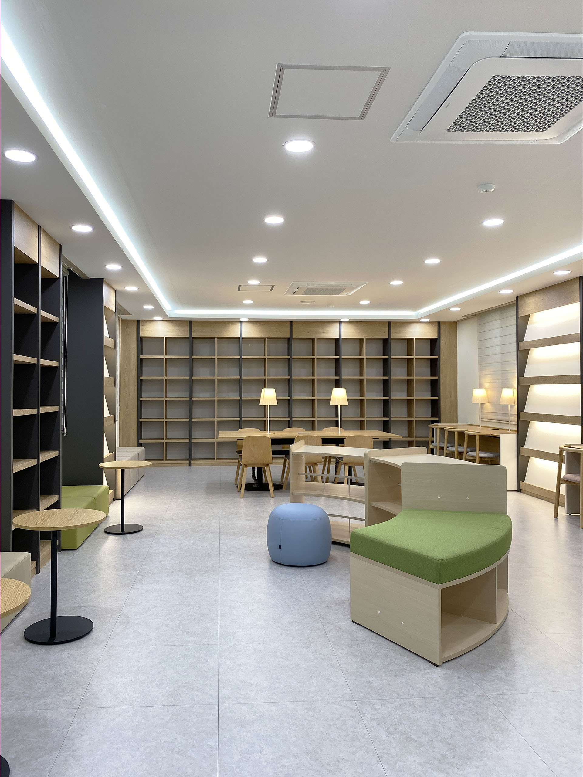 1028381449_ETNtCYWr_af29c9802cce234f24e6c3100d06dbfa8c2f81fd.jpg 이미지크게보기