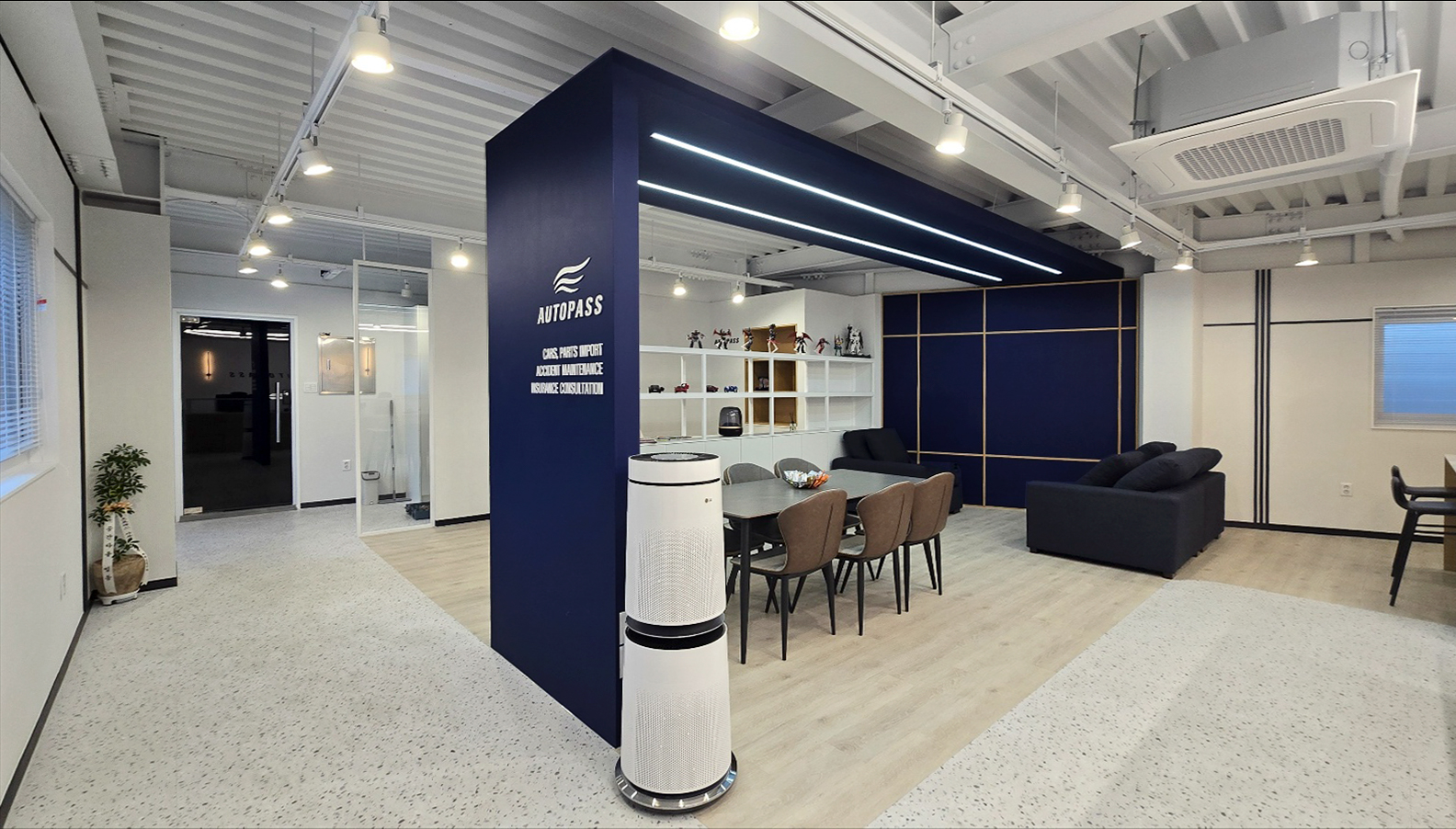 1028381449_HfYNgexL_0bd11b9a2b65cba265186eb406f3ef798bb178f0.jpg 이미지크게보기