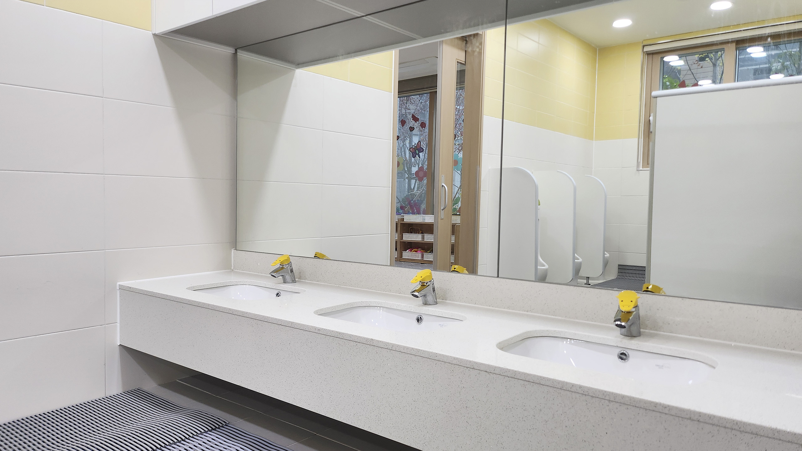 1028381449_ILvsYVQ9_227ef4b58eeb8e25919d4089495e1d279fd34d6a.jpg 이미지크게보기