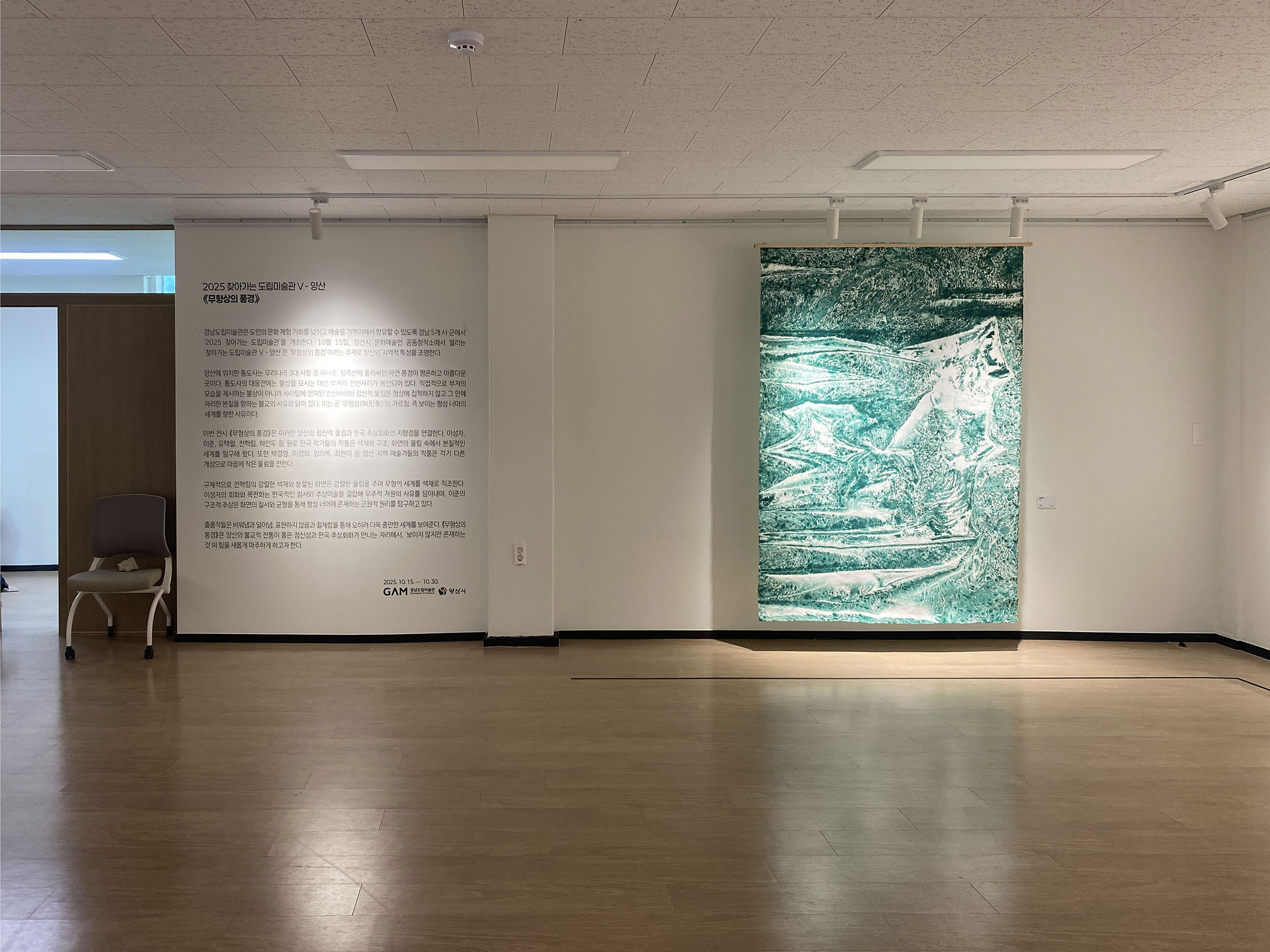 1028381449_K0PtySHw_a52b80fb5e66c320cb28c595ced0b094bff97d3d.jpg 이미지크게보기