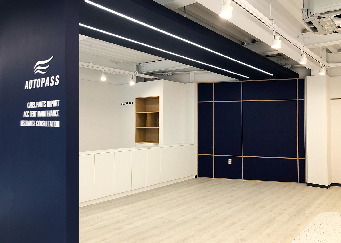 1028381449_LfvuISNJ_cc5051a27a90455c9e905592e8474a56491d8dee.jpg 이미지크게보기