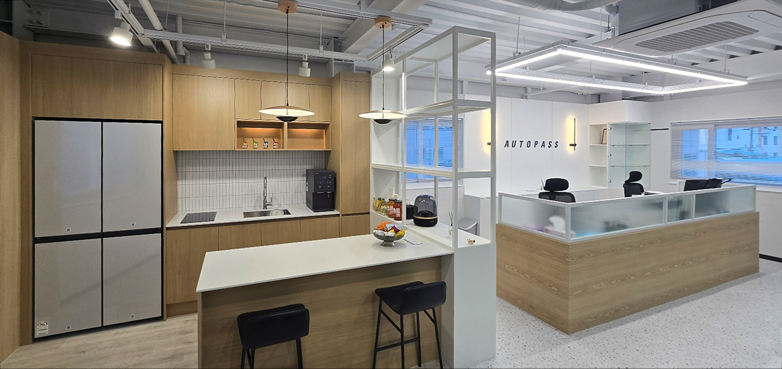 1028381449_NTud7tsL_6e2ec59f0a005272e19cbb41733ed6564ee0116a.jpg 이미지크게보기