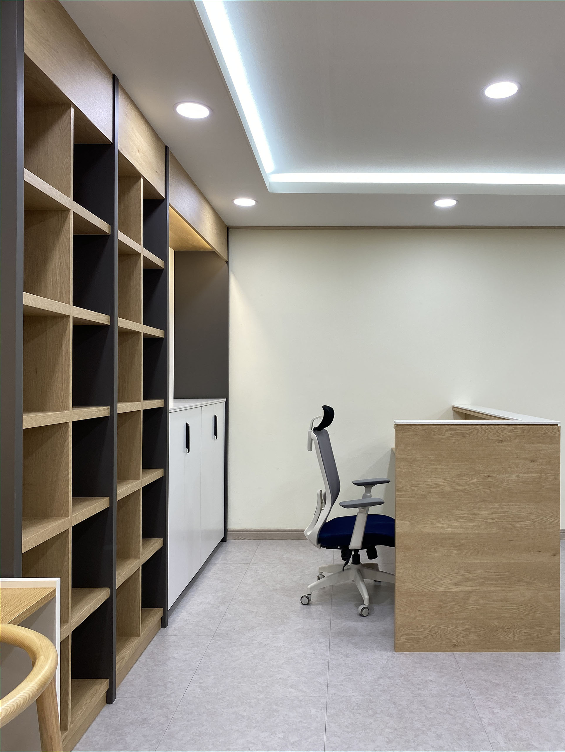 1028381449_O4IuLoCS_58b17b587471541672df3a56dbe7722e138eb9a1.jpg 이미지크게보기