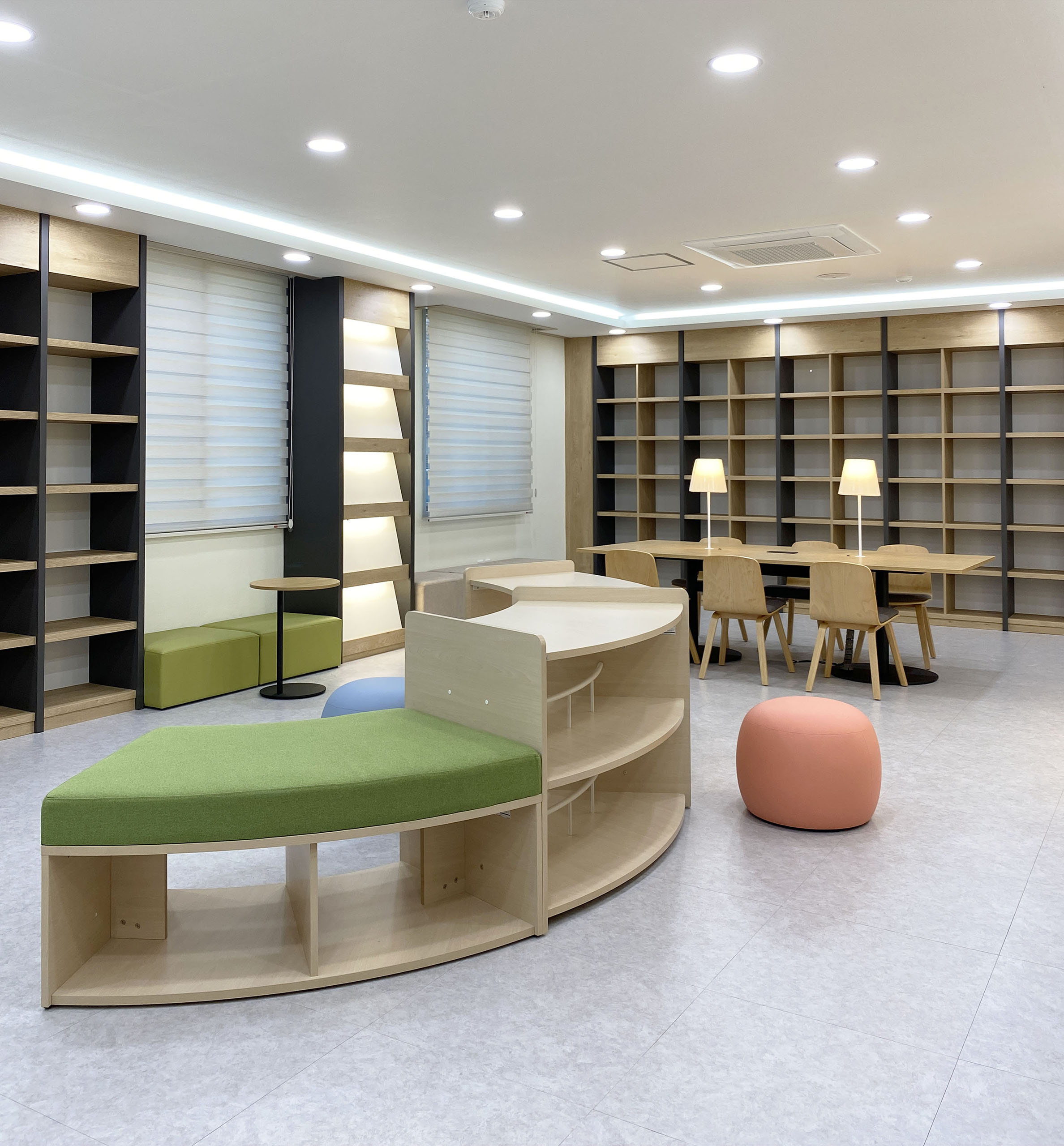 1028381449_SOJB8YGy_c995b29eff84a8fef596f67e6b0154f4d278464a.jpg 이미지크게보기