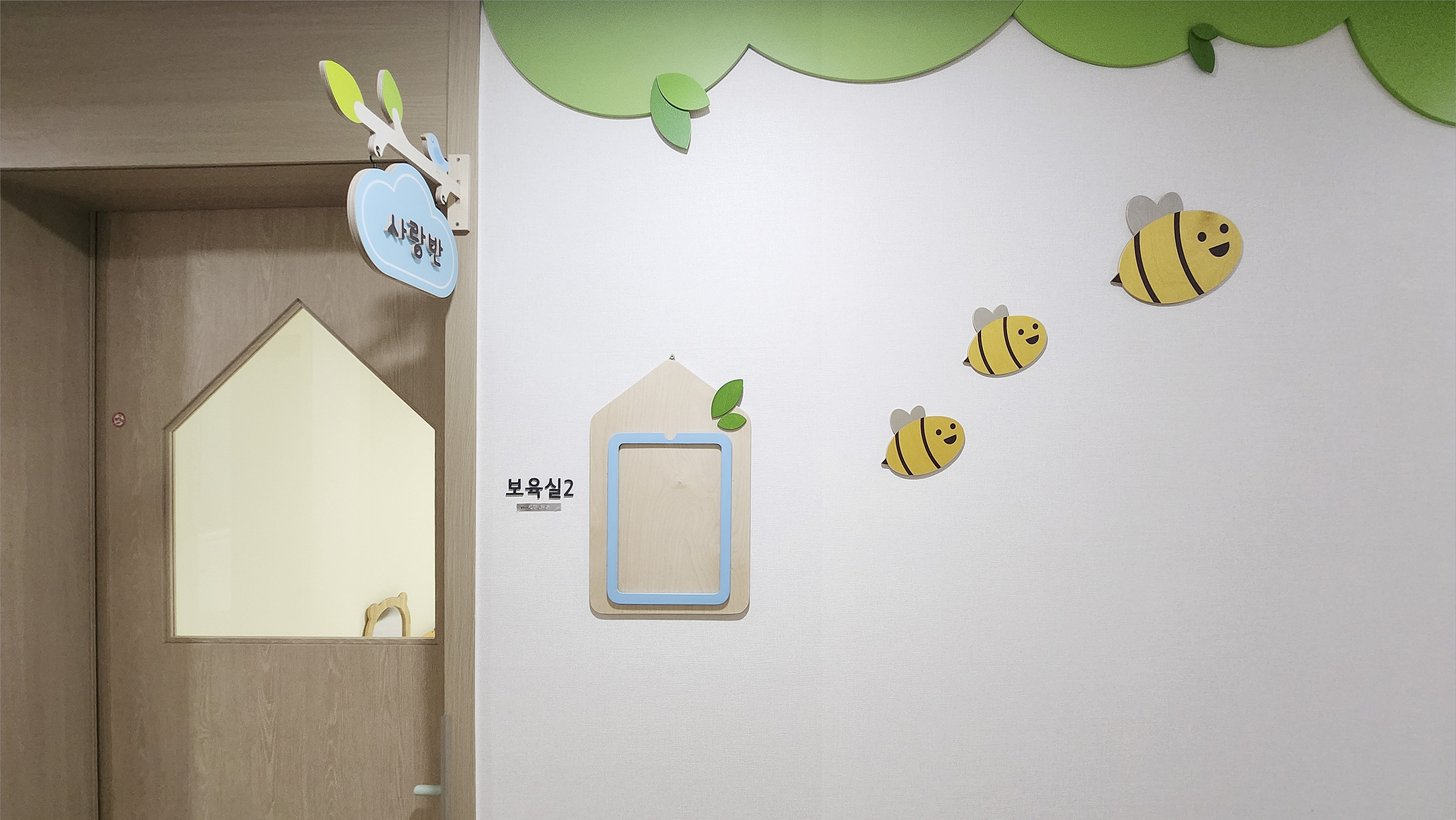 1028381449_TXx6vdsu_0c75ffe9572896b0bb9f70f4de02406e873ef42d.jpg 이미지크게보기