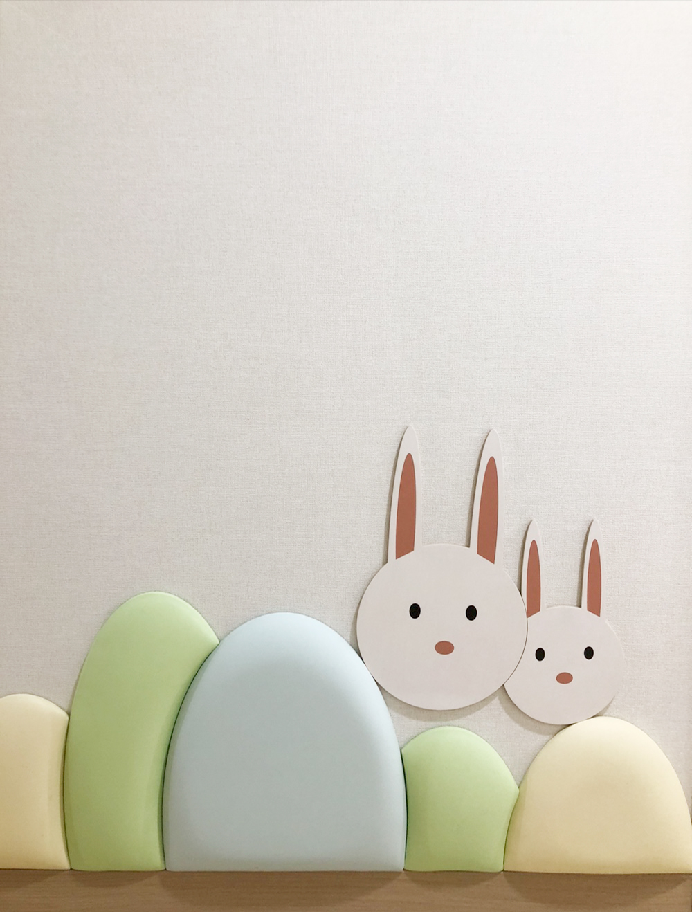 1028381449_TlQHFSf5_77c73d747588229d49aacf9751d825eeaee32558.jpg 이미지크게보기