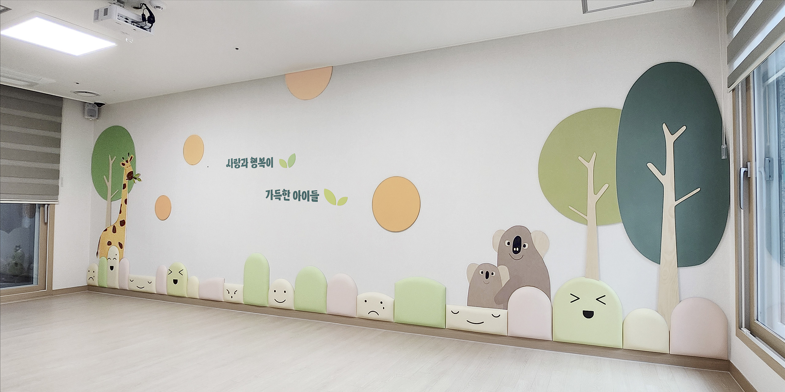 1028381449_Vx9UpE0G_77924f6f0414d36c86fdaa970f18c05927c694ba.jpg 이미지크게보기