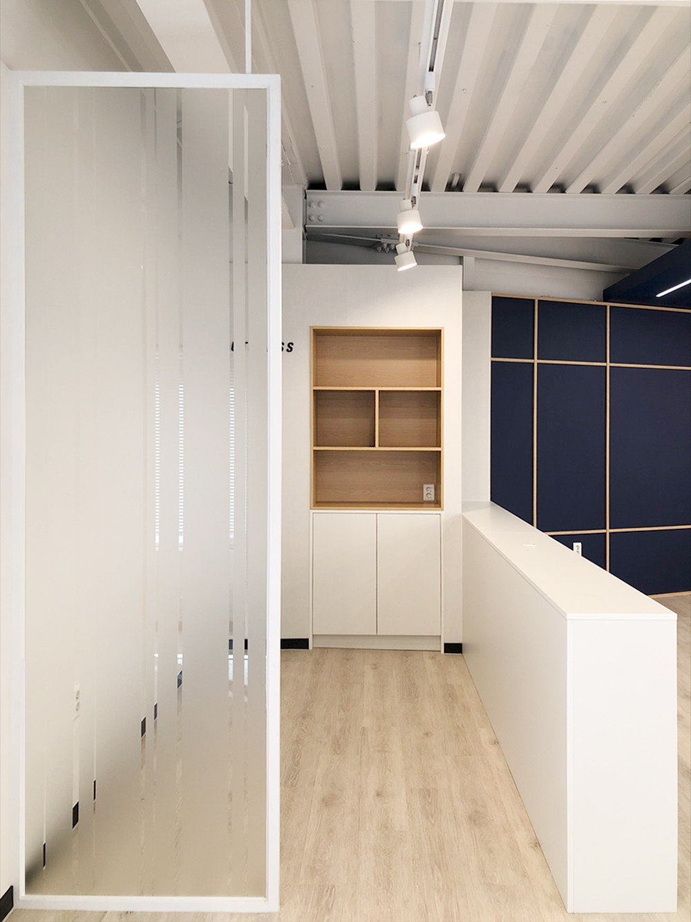 1028381449_W3kJi5f2_8e06552c4f9c9fd1e16ddc10daf4f907fc6dd3b5.jpg 이미지크게보기