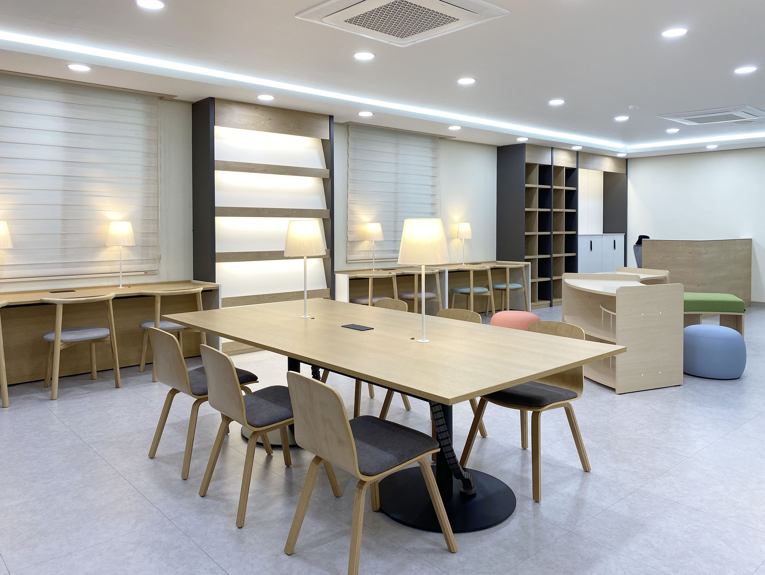 1028381449_gcVwTNdC_b761d5233edeb71e352cc5f73dee379f2069e71b.jpg 이미지크게보기