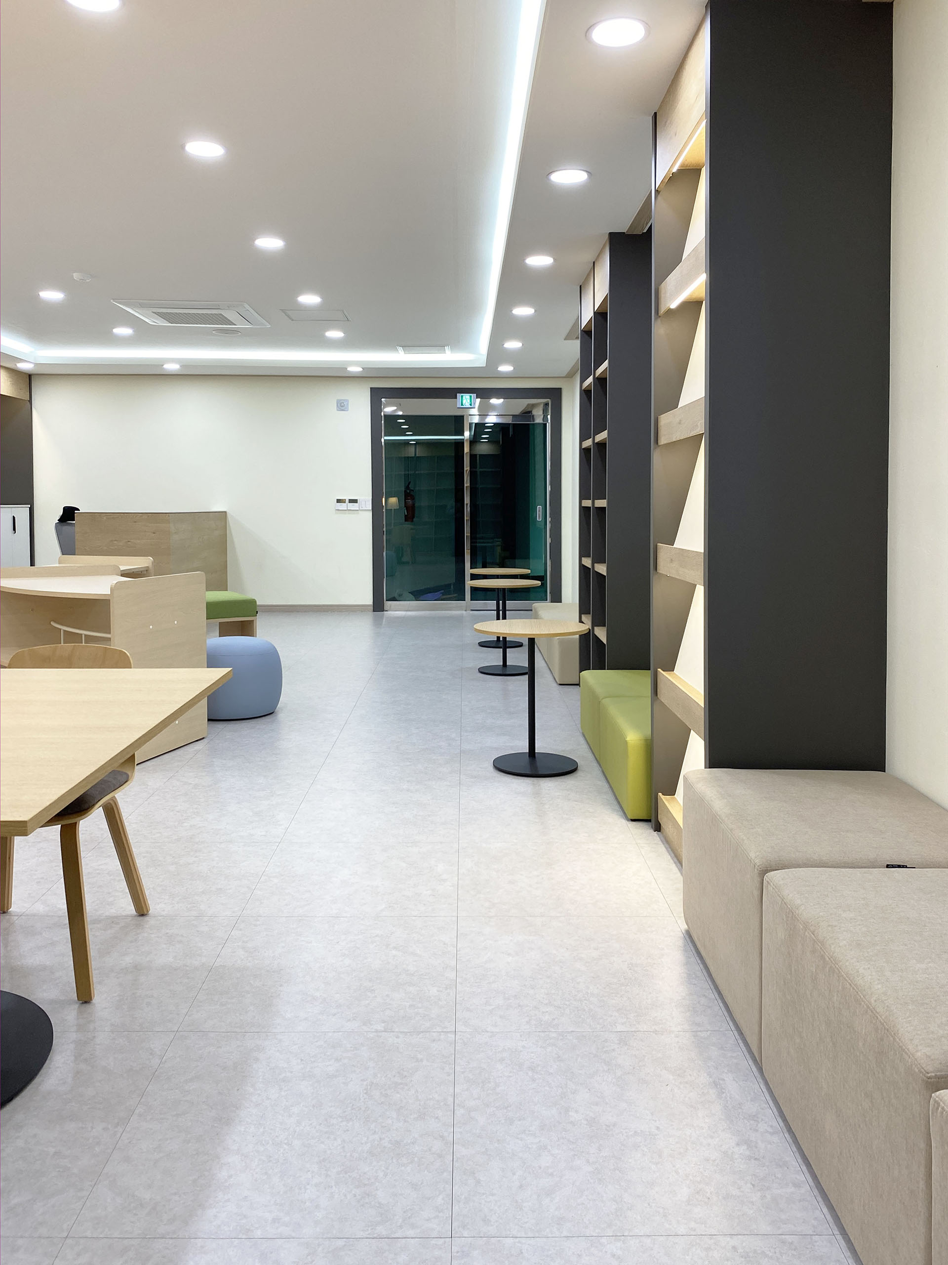 1028381449_j0wyzOUX_672a16af6ef826c25956428e46b9d12a1ea979c0.jpg 이미지크게보기