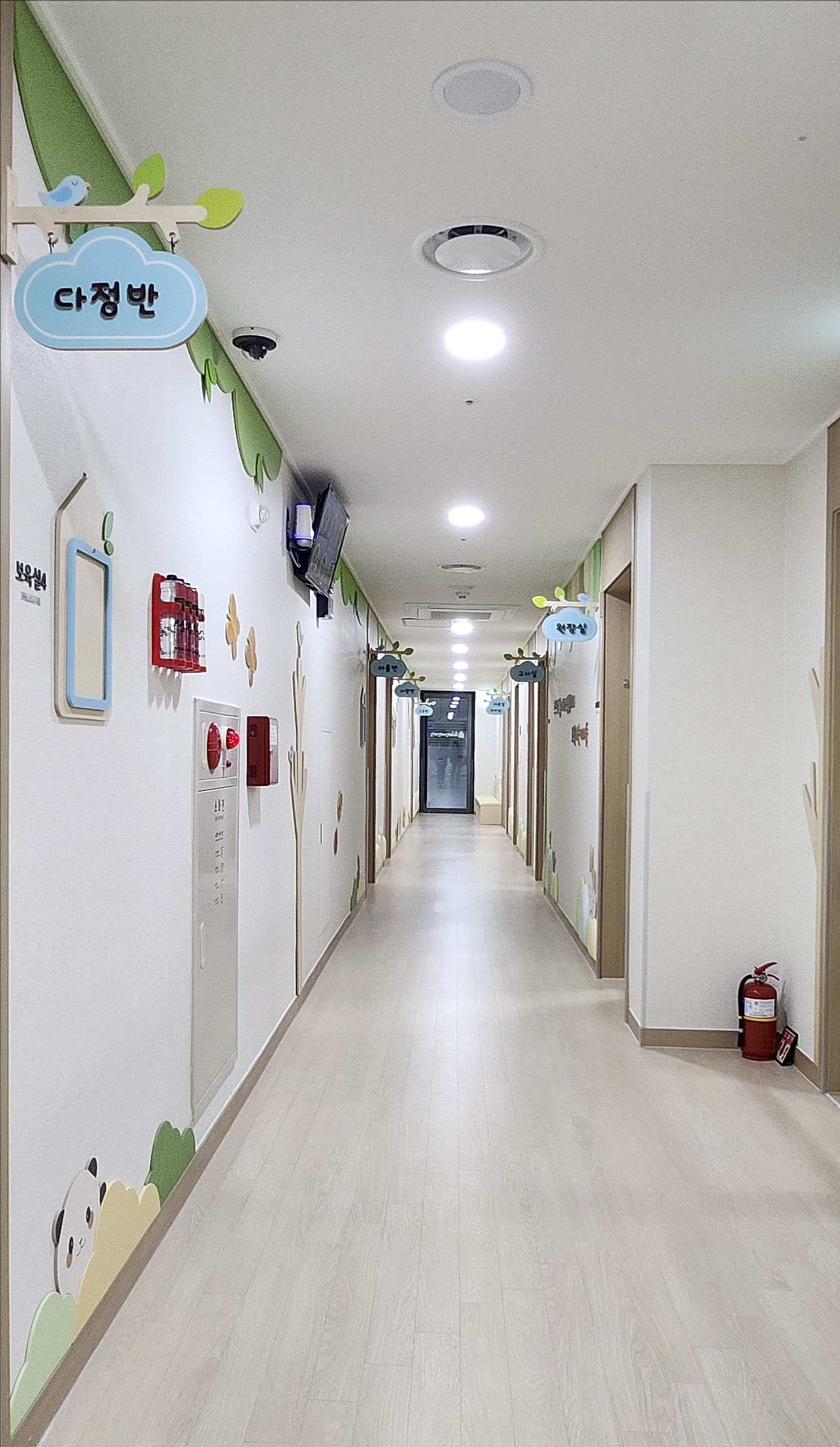 1028381449_nJkDAcI1_1610fc1b4b2ed0fb995bdd3a09b4ad4ee0255d43.jpg 이미지크게보기