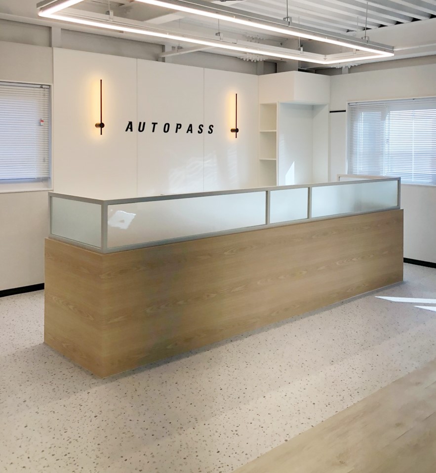 1028381449_yl3AhDPr_576a178b92cccfd42c77a3f5bade8be0f692ea8b.jpg 이미지크게보기