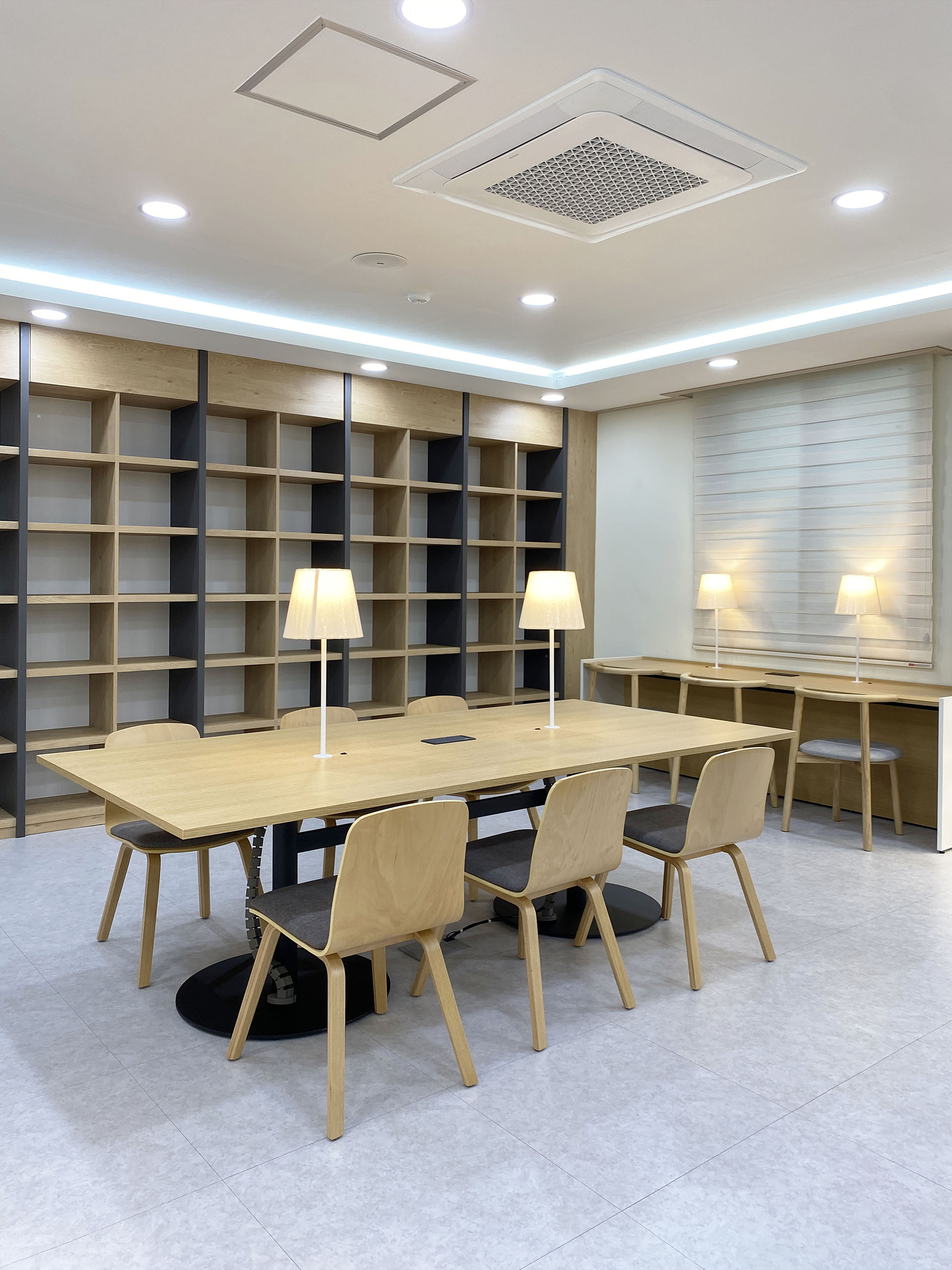 1028381449_zJwstZbc_588f4426dd760a9be128469f4483ce04e0ca435c.jpg 이미지크게보기