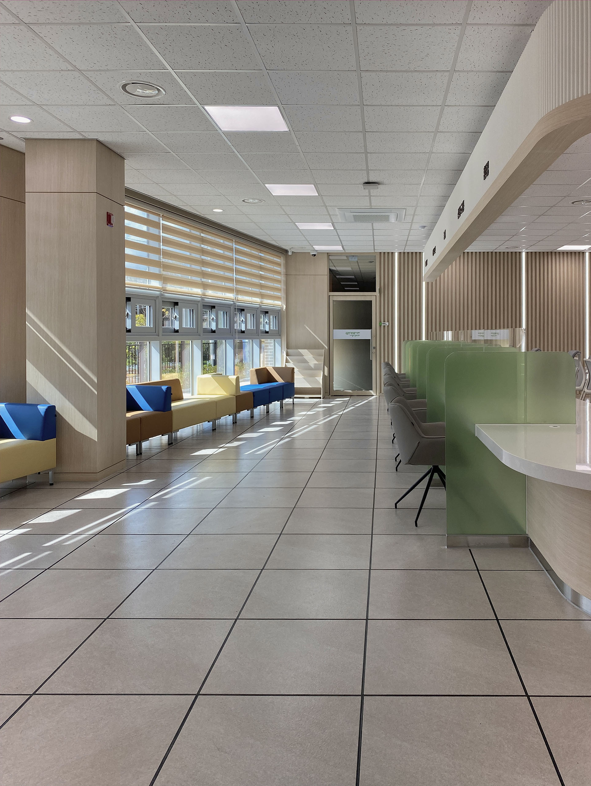 26692_copy_26717_1028381449_NgjI4SQE_96413d2510f62e7eb7d252d6339086f4fa0e4ff1.jpg 이미지크게보기