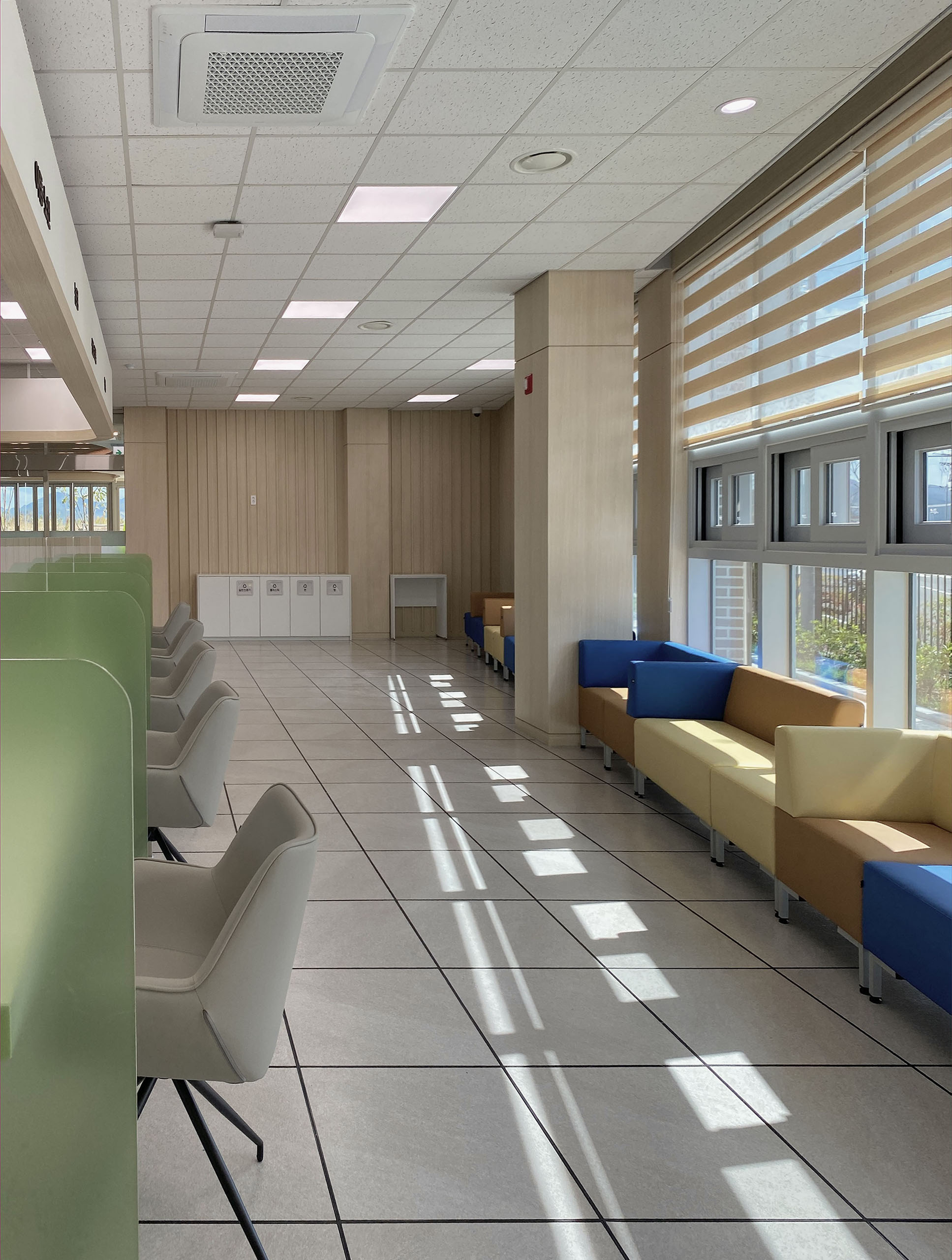 26692_copy_26717_1028381449_SPYWulor_af8cc05ebd1ed372daee15d1ae637f09380384a3.jpg 이미지크게보기