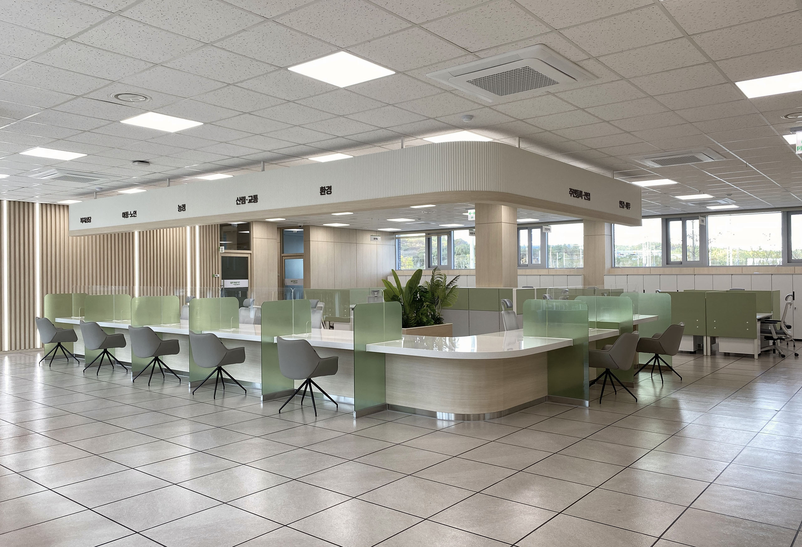 26692_copy_26717_1028381449_VeWAwRty_624a306c298243fc52d5fd5fd17e7e2d2e260c0a.jpg 이미지크게보기