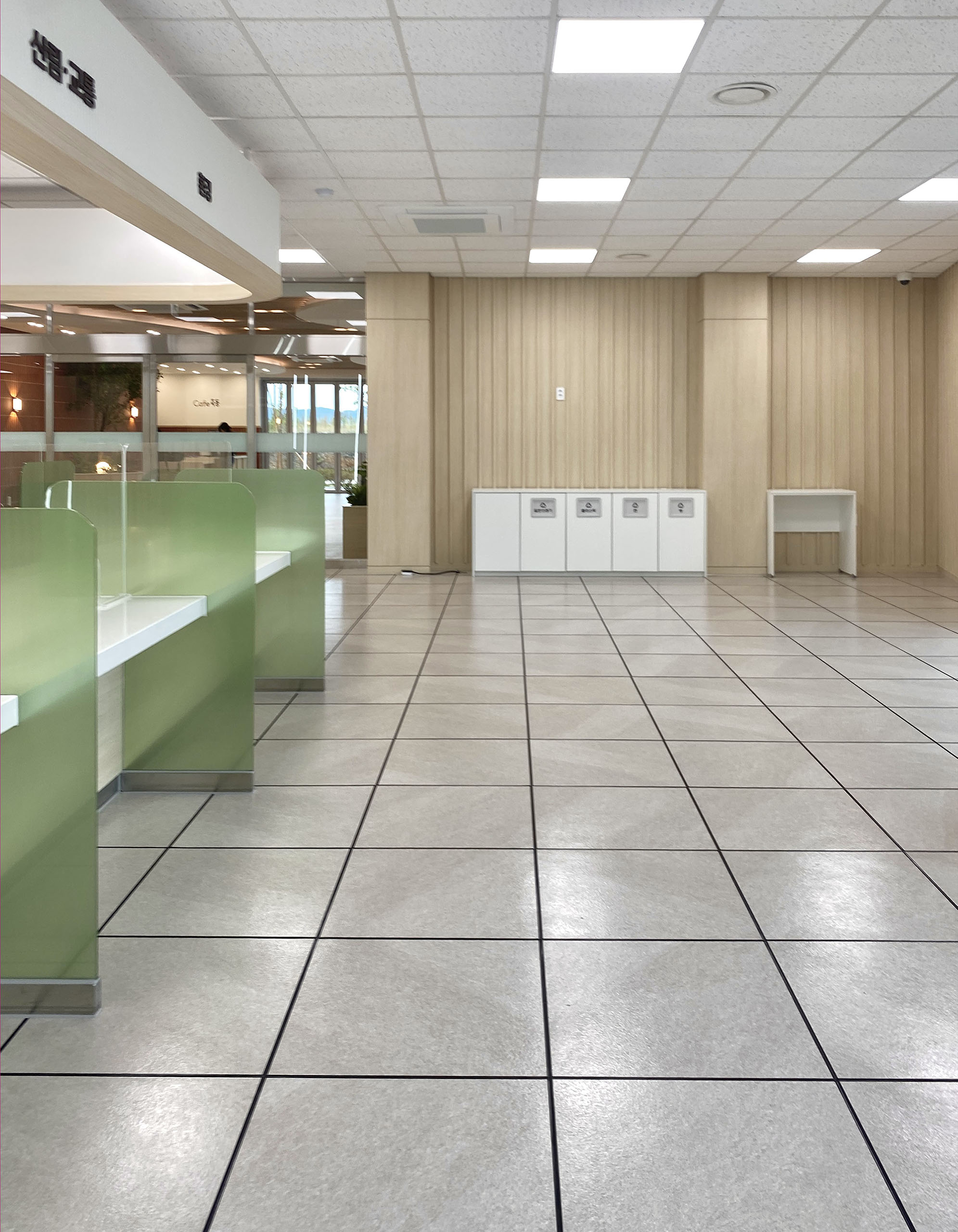 26692_copy_26717_1028381449_kzIf2ic4_5e70dab4e68fde2f81c8db0209de3aab742586a6.jpg 이미지크게보기