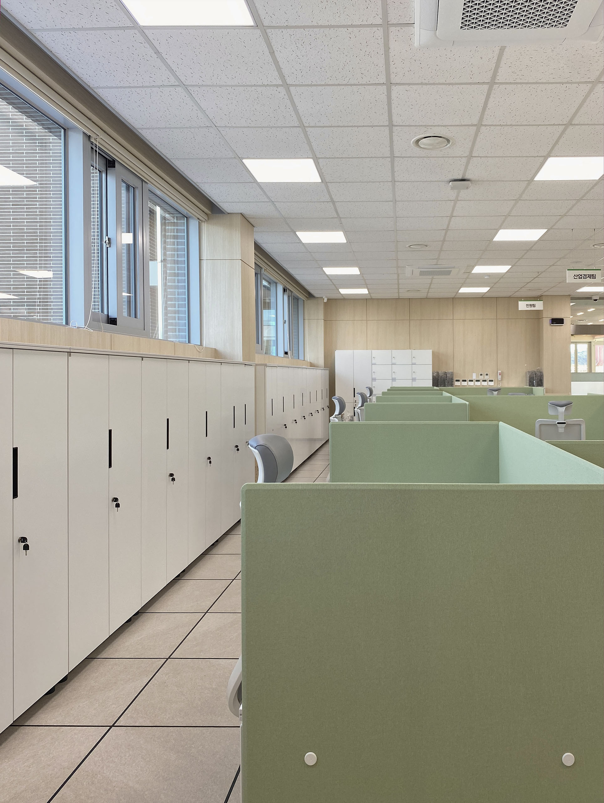 26692_copy_26717_1028381449_p5TyfuQq_f58b6c83107e7a1bd5ffaa9e7055aaeb0c1696dc.jpg 이미지크게보기