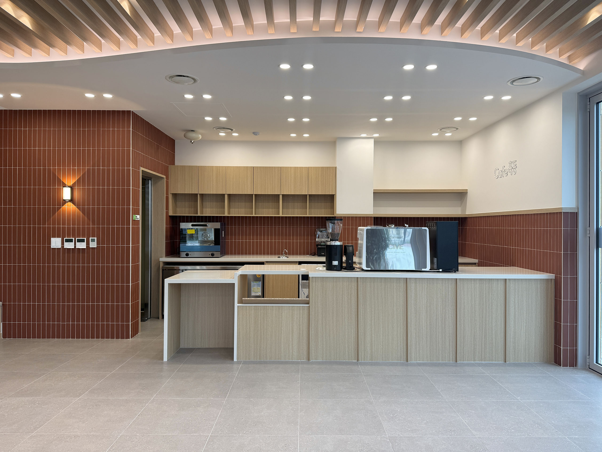 26700_copy_26718_1028381449_4Q8lnsYF_46d8ecd68a806dc1a8dbe64fa80efc3f19ccc7aa.jpg 이미지크게보기