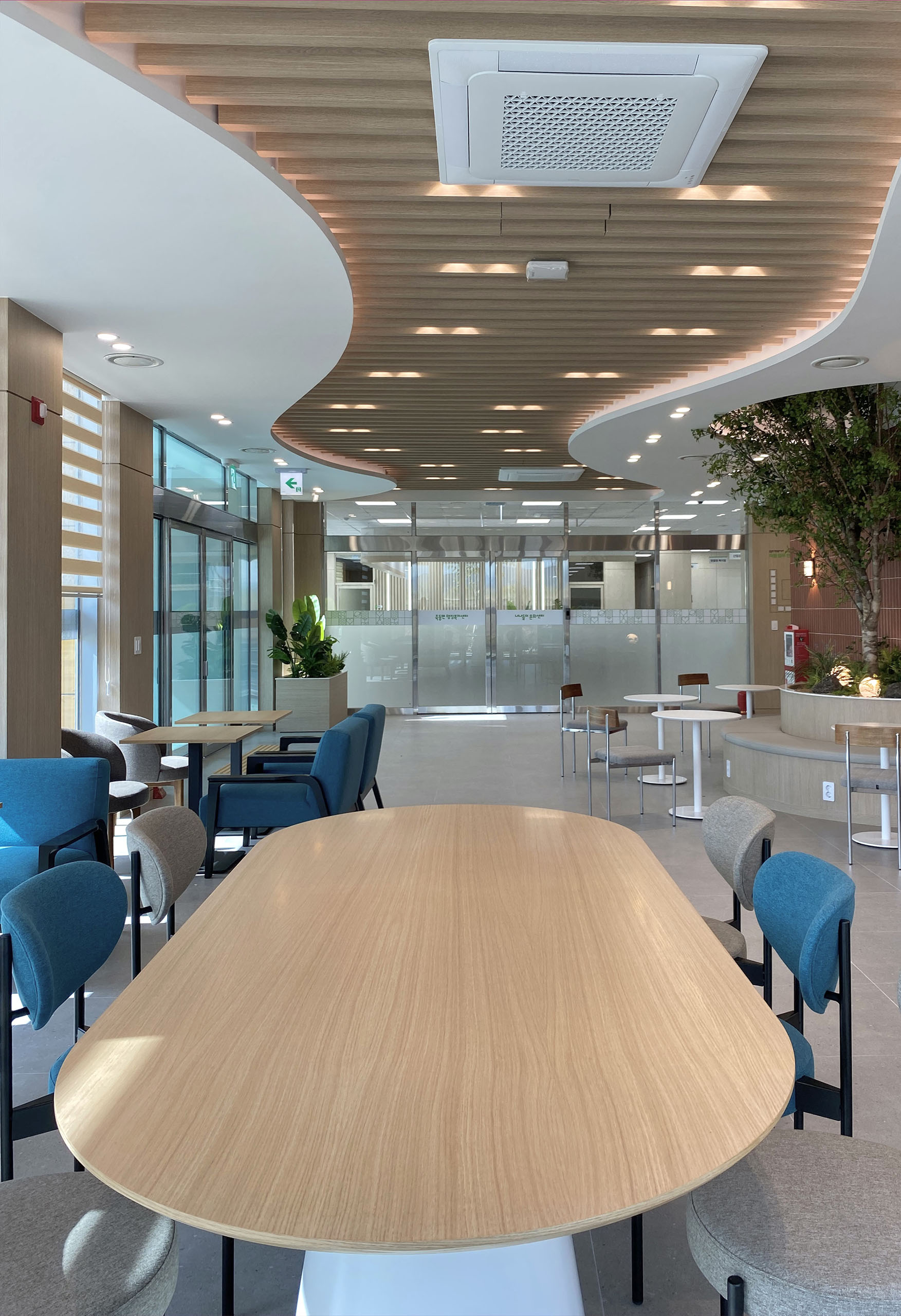 26700_copy_26718_1028381449_9kdP52aZ_df900838b82365e0082623e6aa2118282ca376e5.jpg 이미지크게보기