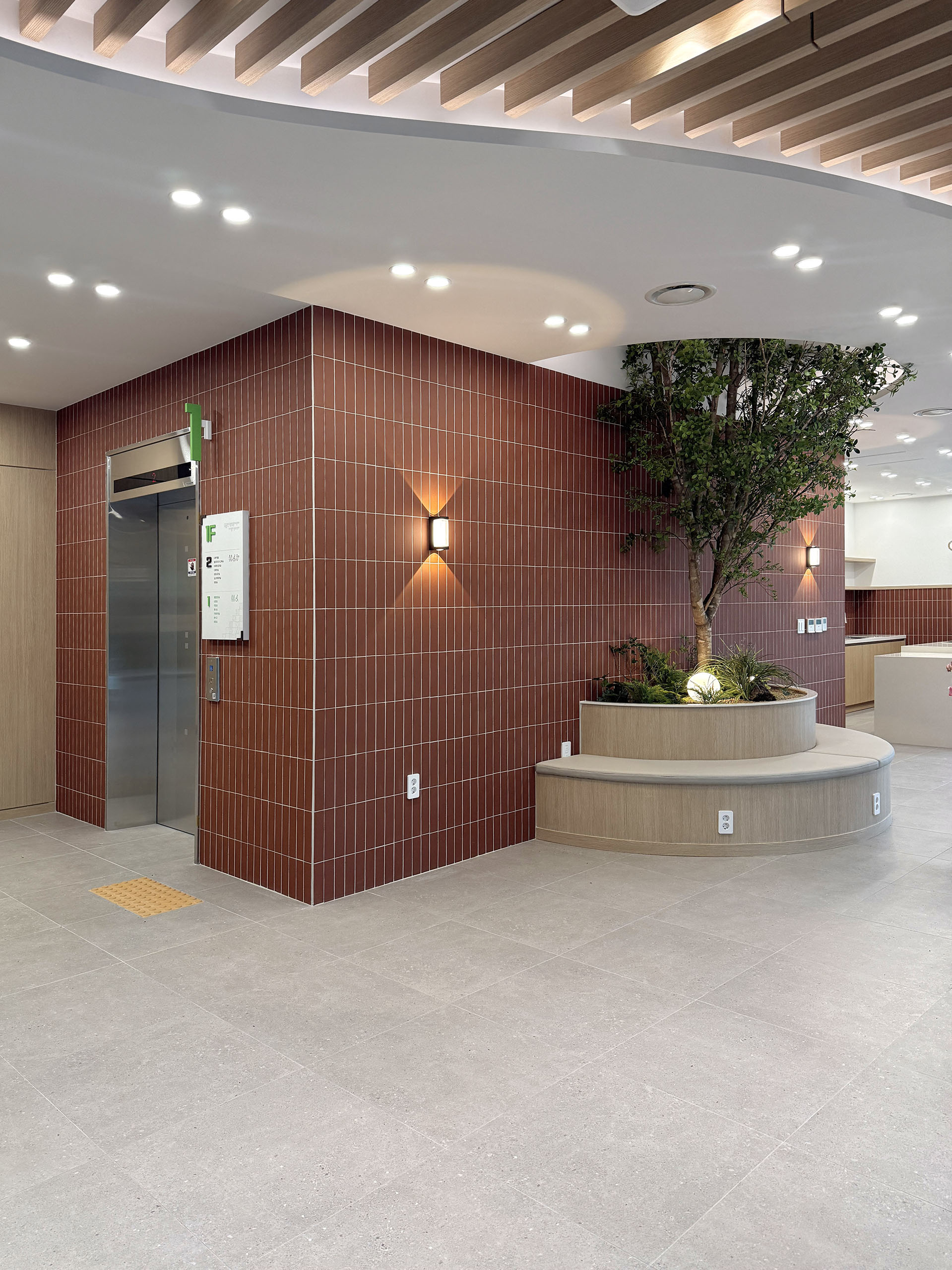 26700_copy_26718_1028381449_ghcn7dV8_b7178d37a9d861bc698ae6e08cae872bd706fdd8.jpg 이미지크게보기