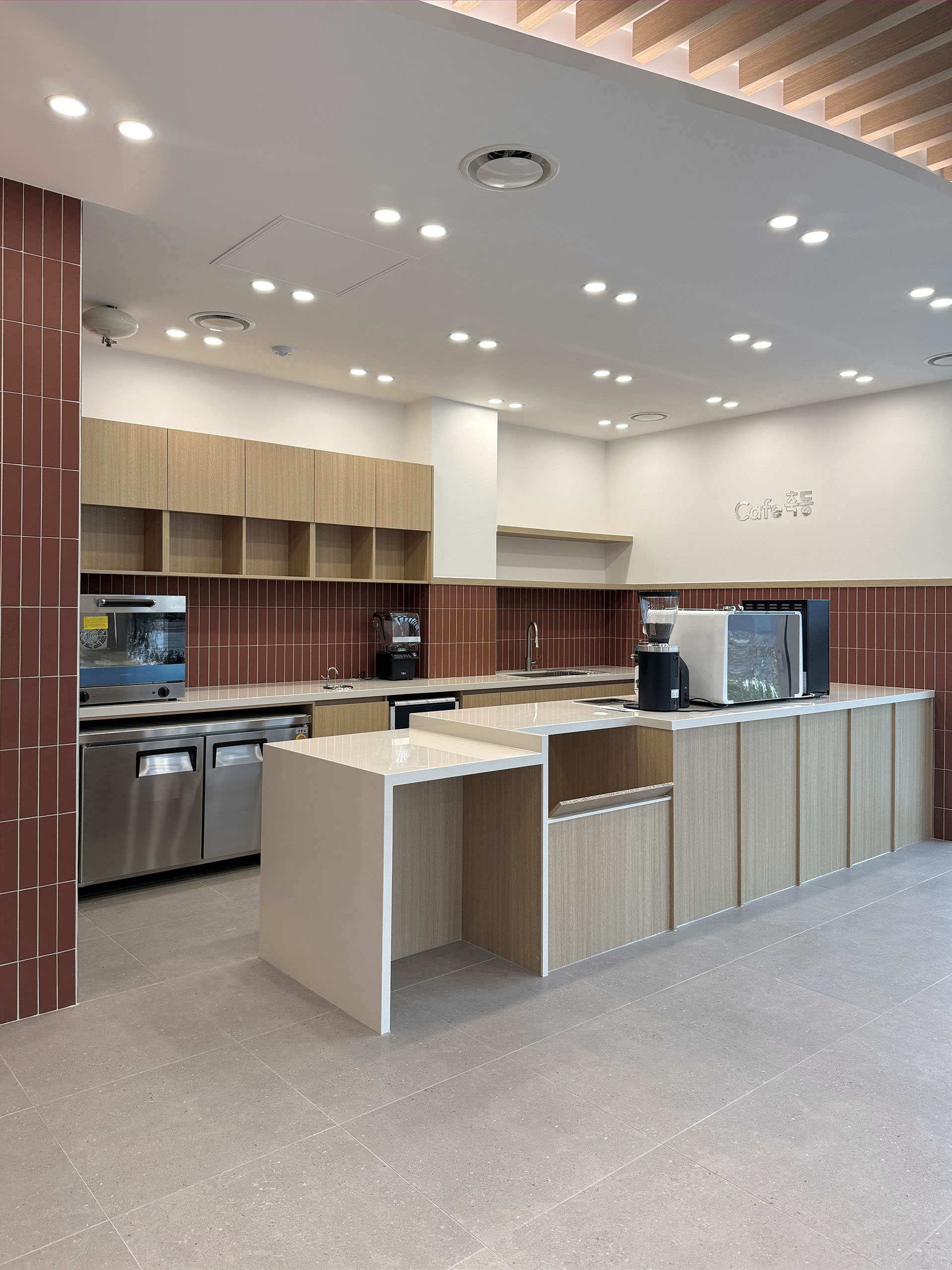 26700_copy_26718_1028381449_kdVhqs8I_0e49a5860b4896172ef39956a2b525aa0dfcc5d1.jpg 이미지크게보기