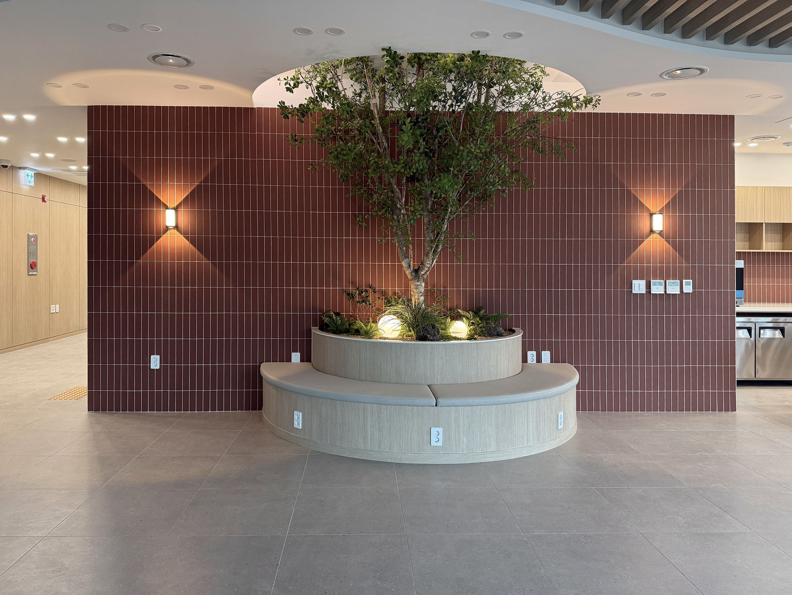 26700_copy_26718_1028381449_mdeY9I5C_9c16e6978cac210b307b61cb1bc35c4c7f960b65.jpg 이미지크게보기