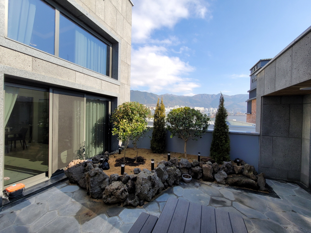 8054_copy_8197_3695294320_otBfpgsv_e8b1be9a1a8e29e451b00efd5958a8191155674b.jpg 이미지크게보기