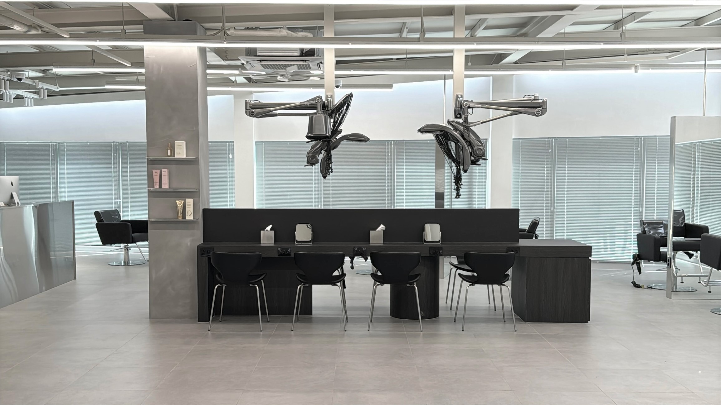 1028381449_3O8vePxI_26a43f423df3359db0225dd93819da7a779da409.jpg 이미지크게보기