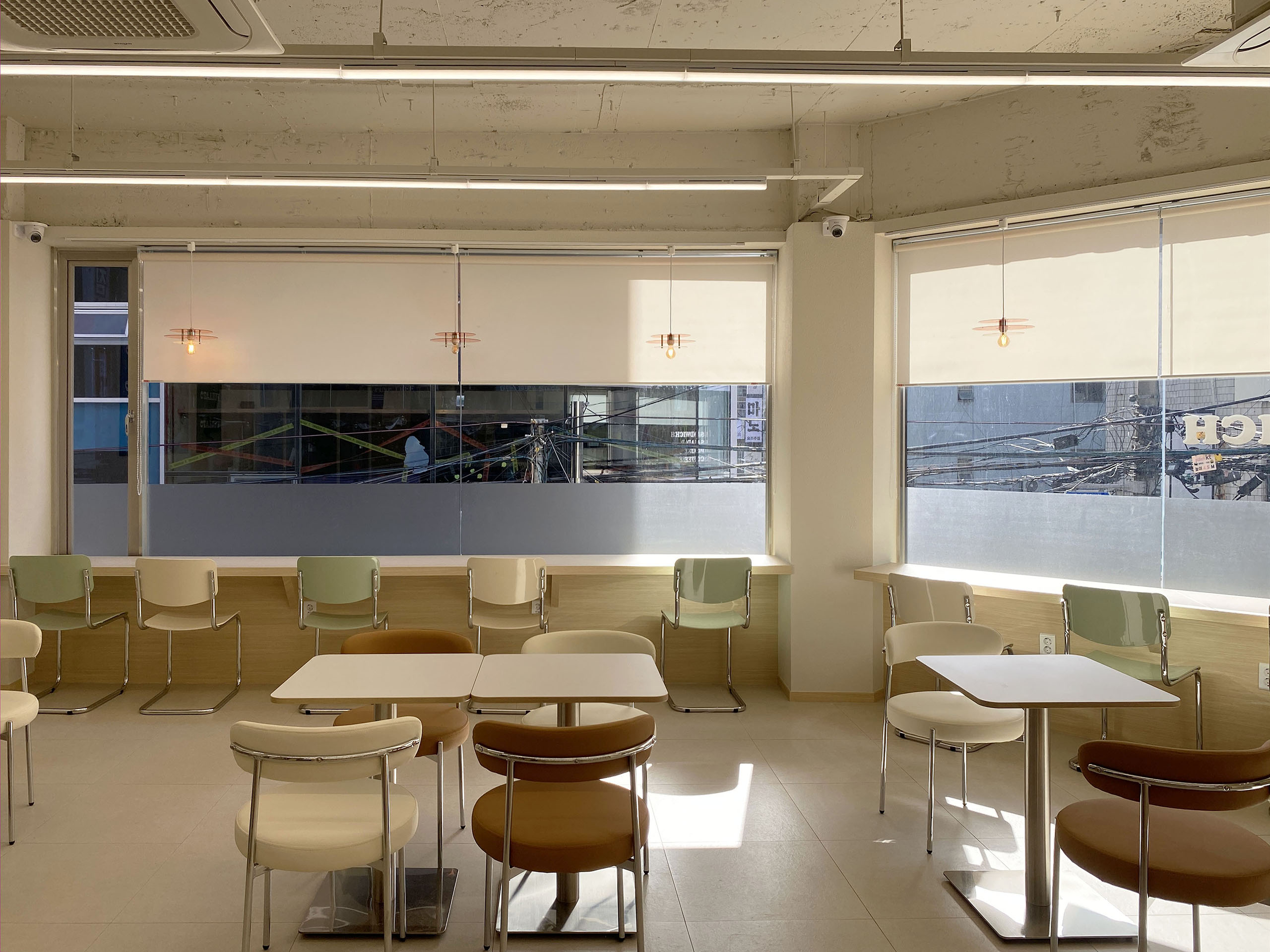 1028381449_7Mtivjlp_44908383e04f97bc66881789f986923c07bdfc25.jpg 이미지크게보기