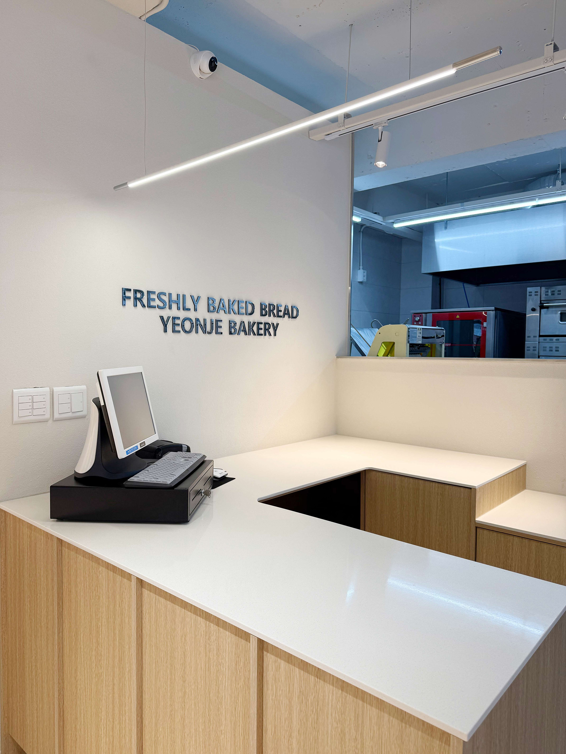 1028381449_FzZLdEY5_9fd34dd9b1eea8c3c83a62f0f6ad08d588bfe6ab.jpg 이미지크게보기