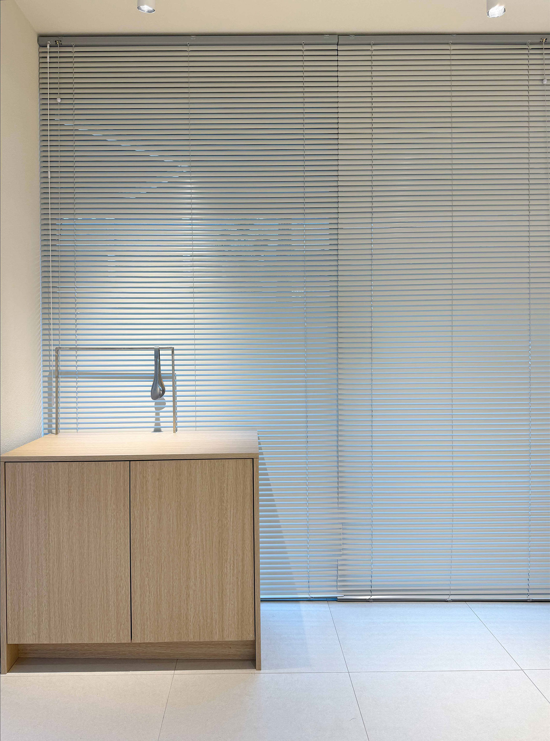 1028381449_IXASdxbz_2cd56cf862f415be7df76f71704bd31eb3af3b6a.jpg 이미지크게보기