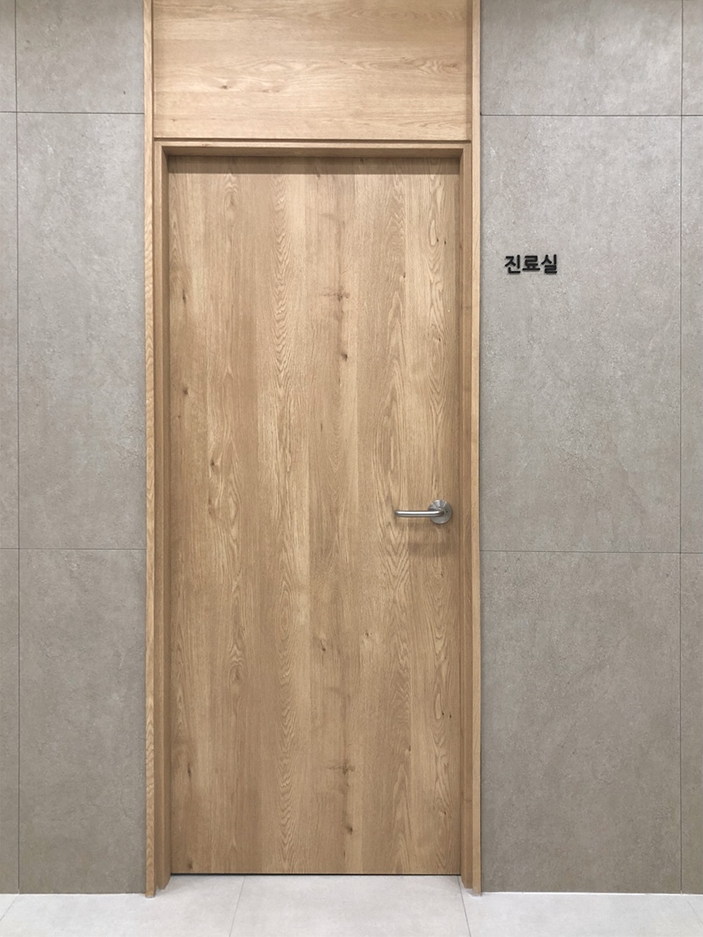1028381449_MUCEiAbQ_abf372c6c53397f73b5c5aec63c1d82e466745d2.jpg 이미지크게보기