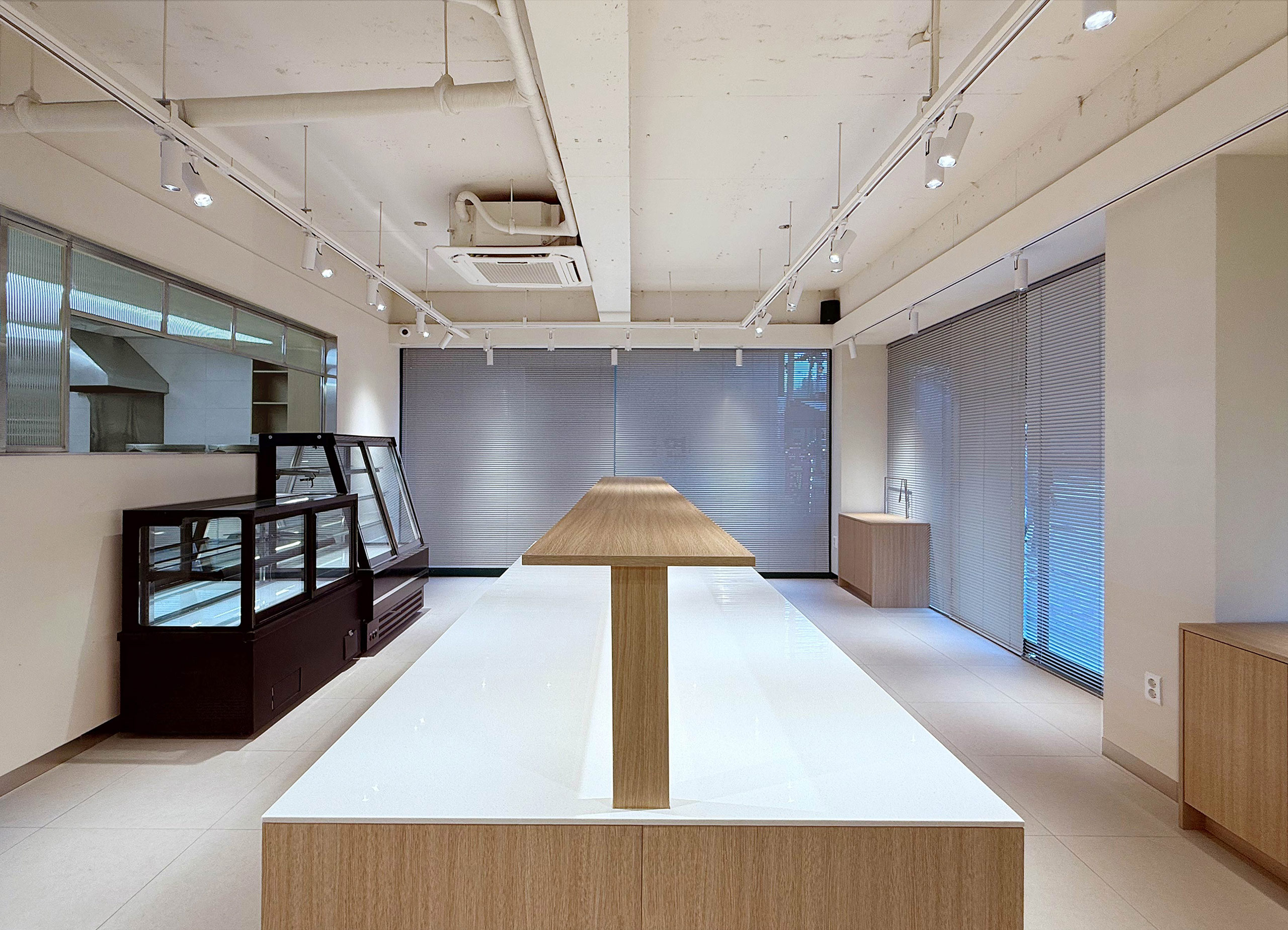 1028381449_Nxt271dO_214d2cc54fad5acc622848ea0d453b9b84635247.jpg 이미지크게보기