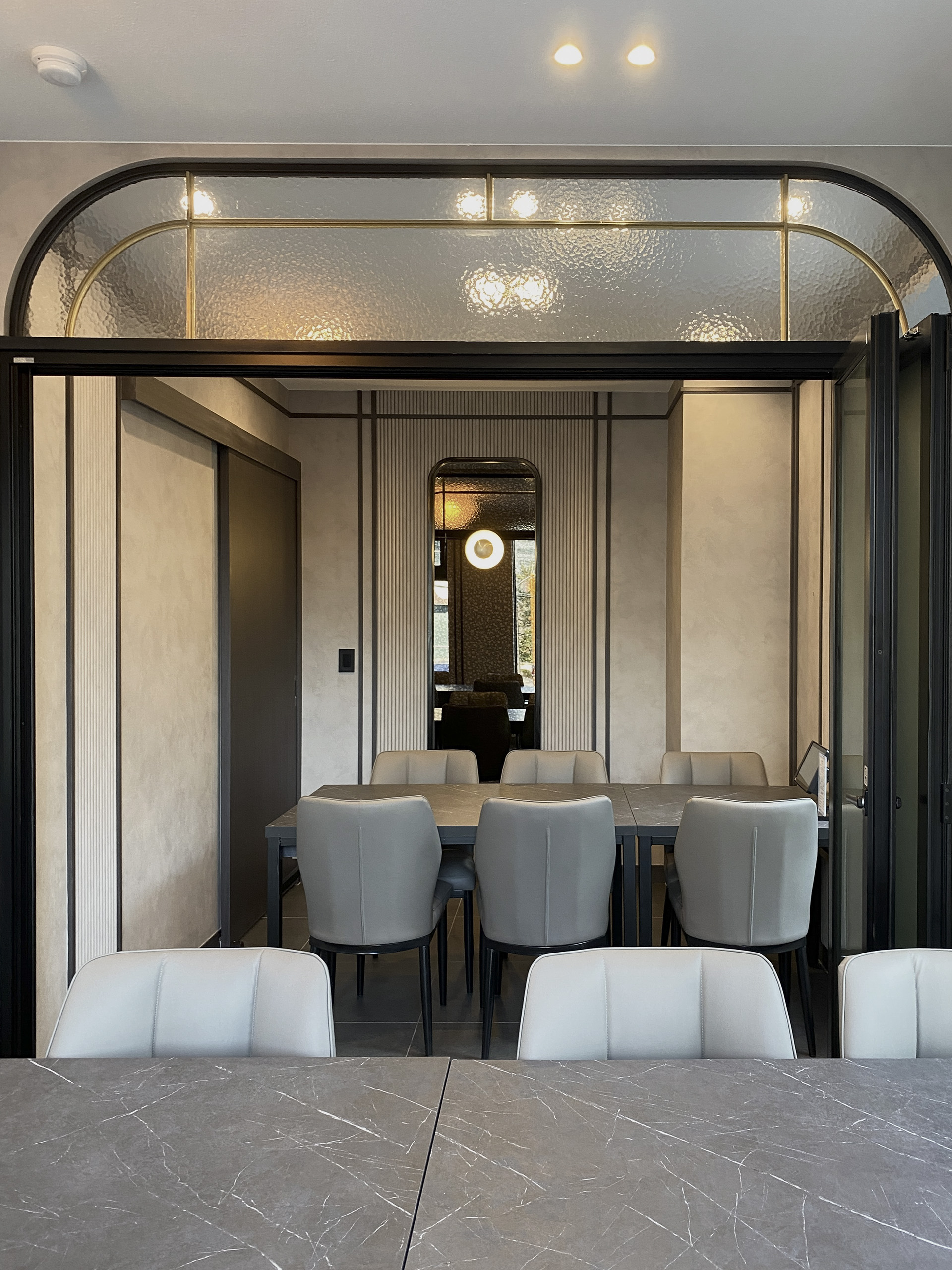 1028381449_dyosviTl_c35c90f0547f3a5ba23eb0ad67d5e27ee43c27e9.jpg 이미지크게보기