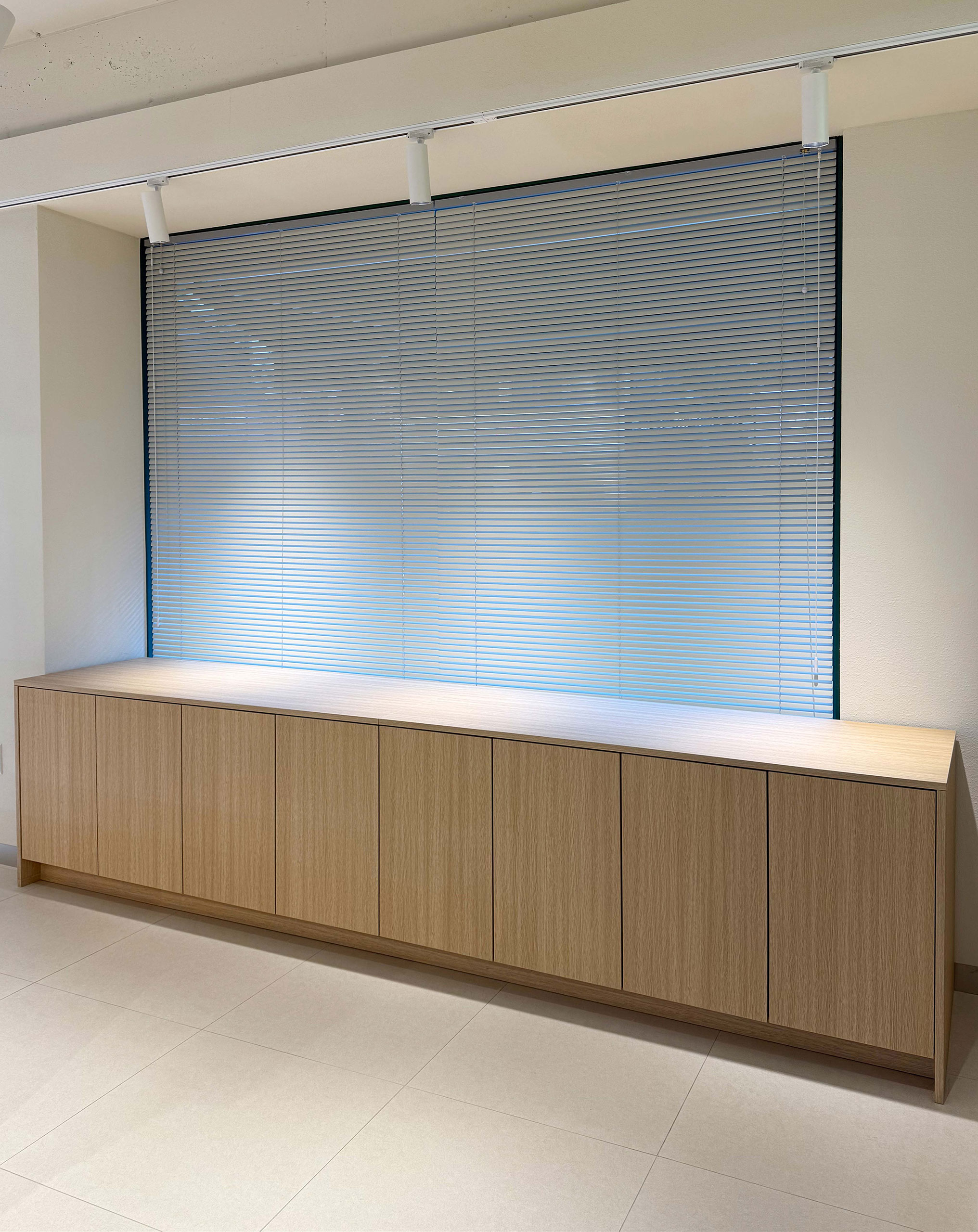 1028381449_eVGpvCFO_61735a5f123f790e4a025011df6b6d4bb812f796.jpg 이미지크게보기