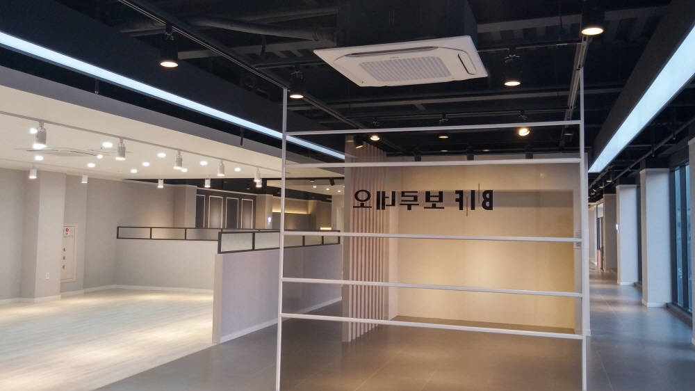 3695294320_ETglKdiv_1e33e19d4cedde1166005cdbd385e99df3f9ae2e.jpg 이미지크게보기