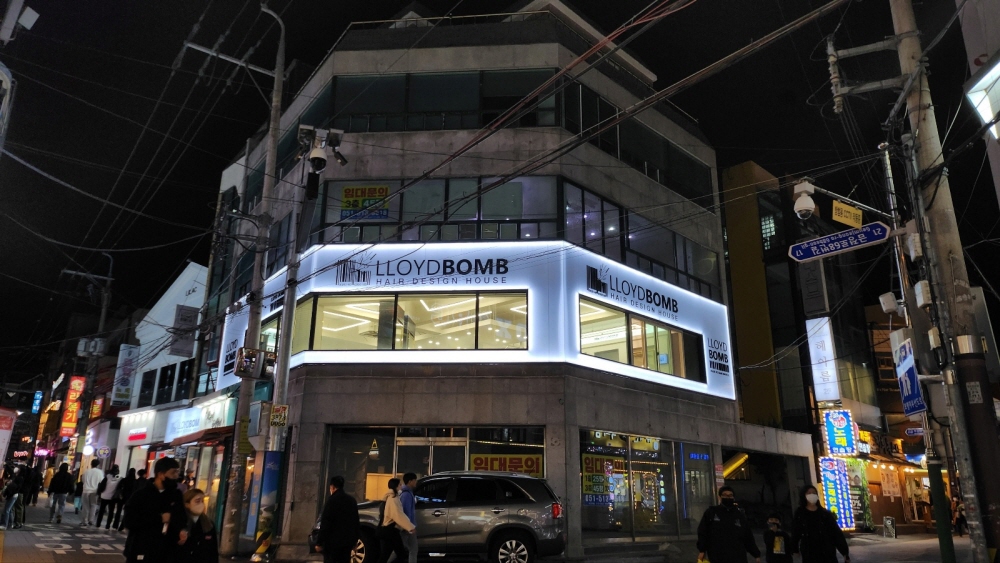 3695294320_oVbxuHhd_985882129717aba836d62d3d190fedc0cfb74690.jpg 이미지크게보기