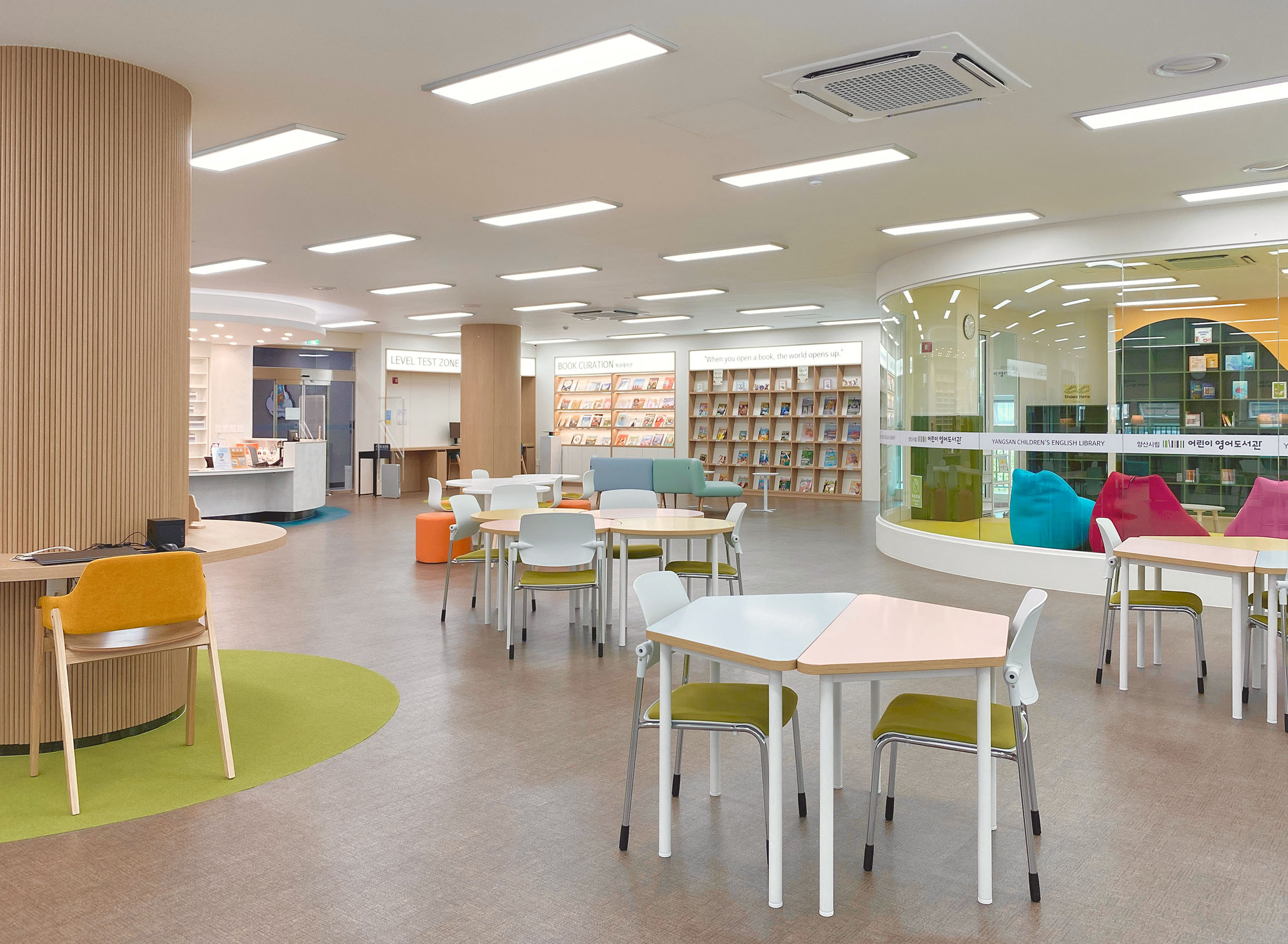 1028381449_4palD3Y7_338af5bb7a6845c5af5bef9521ea02a80beae59f.jpg 이미지크게보기