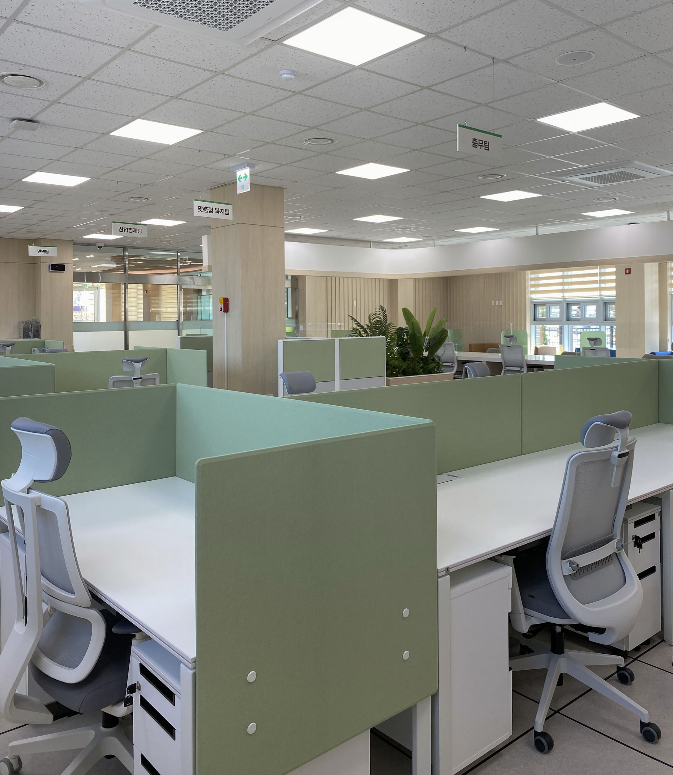 1028381449_6N4u7yaC_e828e663e25dcd920e468de53370c1c972e336e6.jpg 이미지크게보기