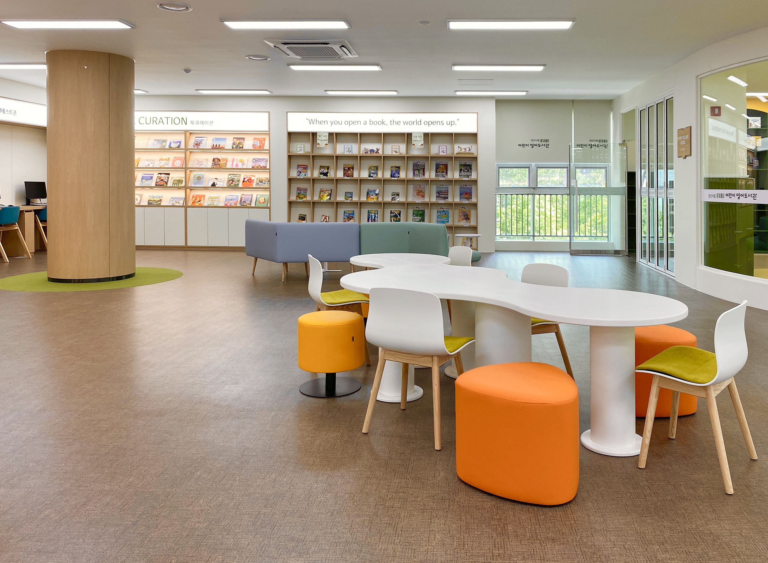 1028381449_6kAL235s_9deeab06ad6a0ee70c60ecfc8ede3c8ba7fef8aa.jpg 이미지크게보기