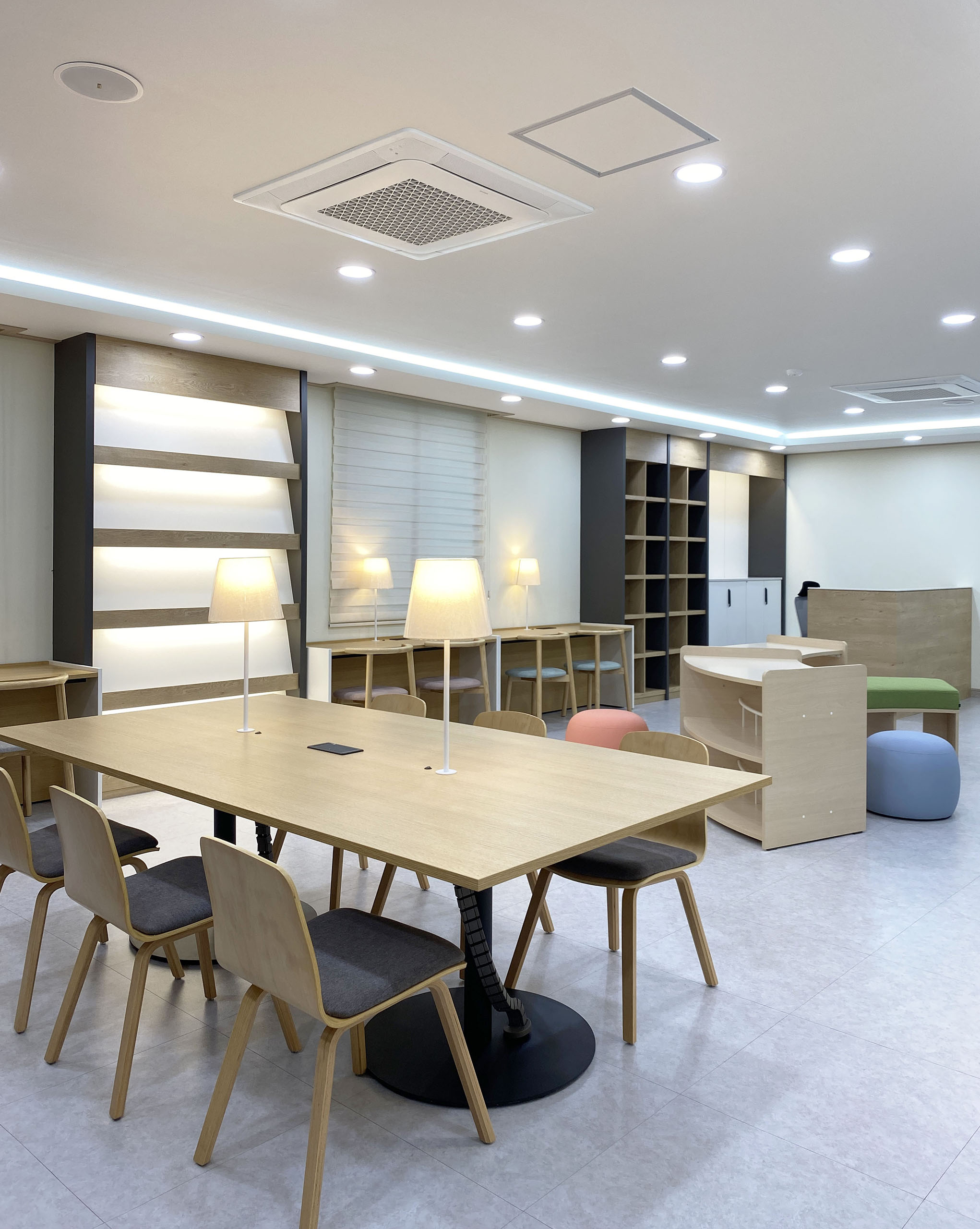 1028381449_76SNdLCW_200333645e7f3fc0dd40cdb3032aa2ab4f01f7a2.jpg 이미지크게보기