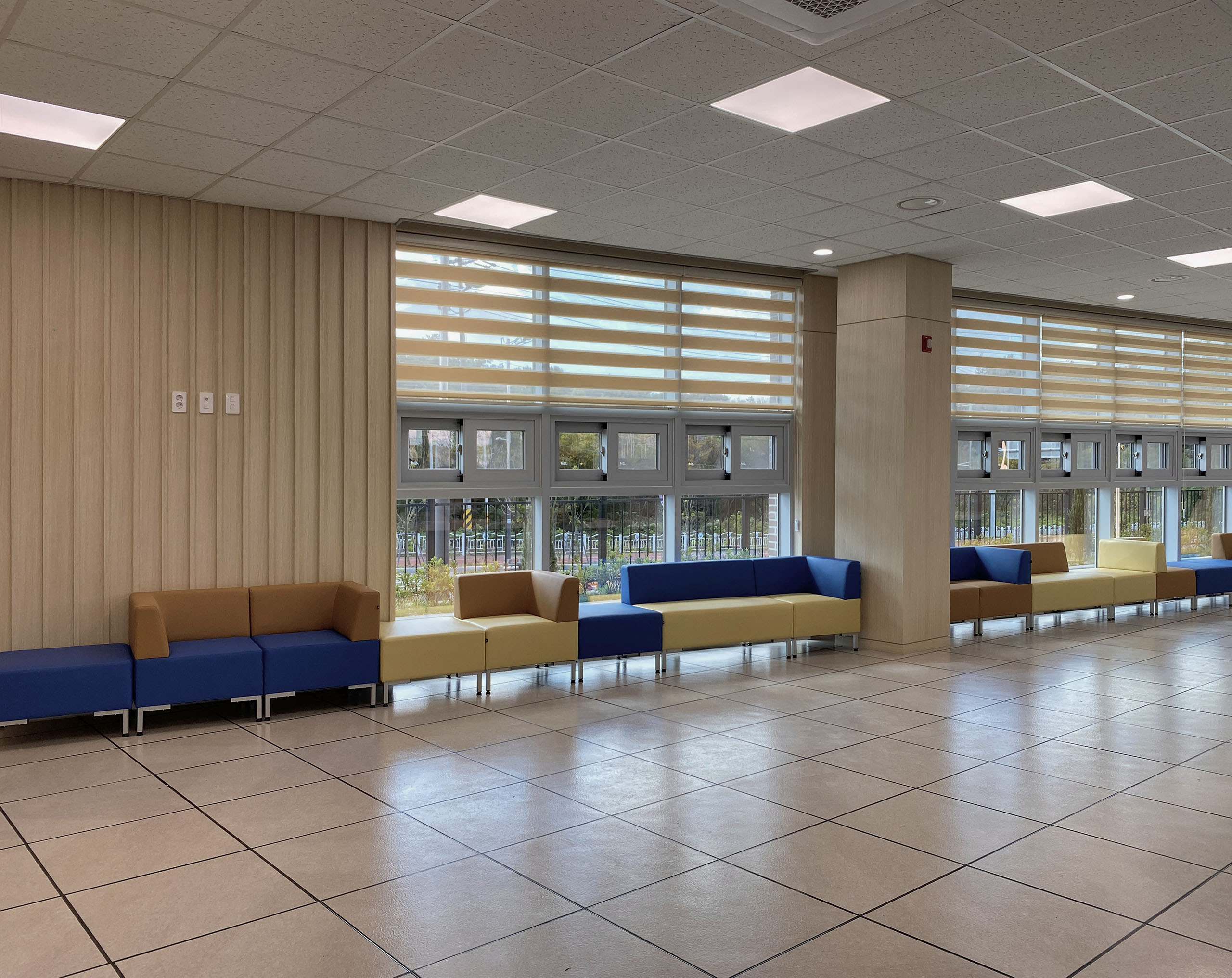 1028381449_AvWk87tR_dc170db5e34df852230201b79490223e44f54214.jpg 이미지크게보기