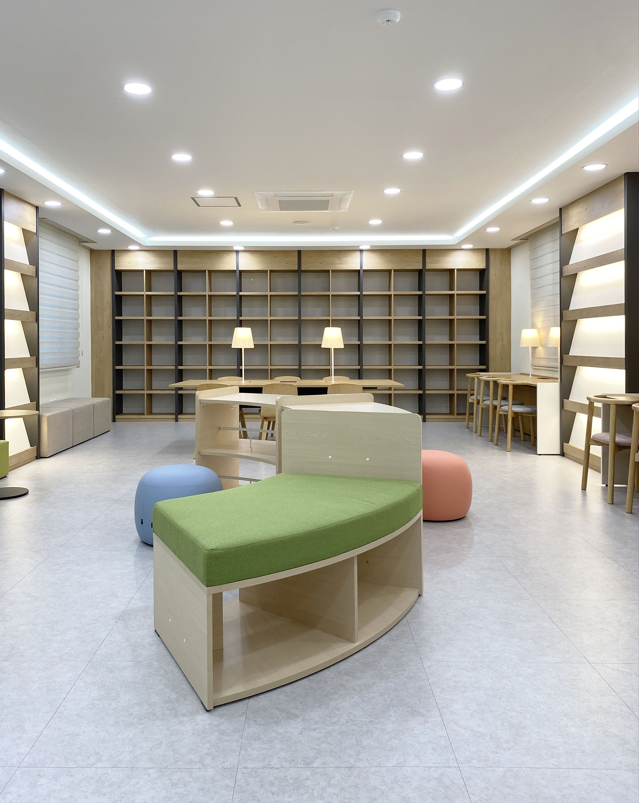 1028381449_Brc1IN8x_f92fc8605d78e0f8aafca36692728cc2afbeaa79.jpg 이미지크게보기