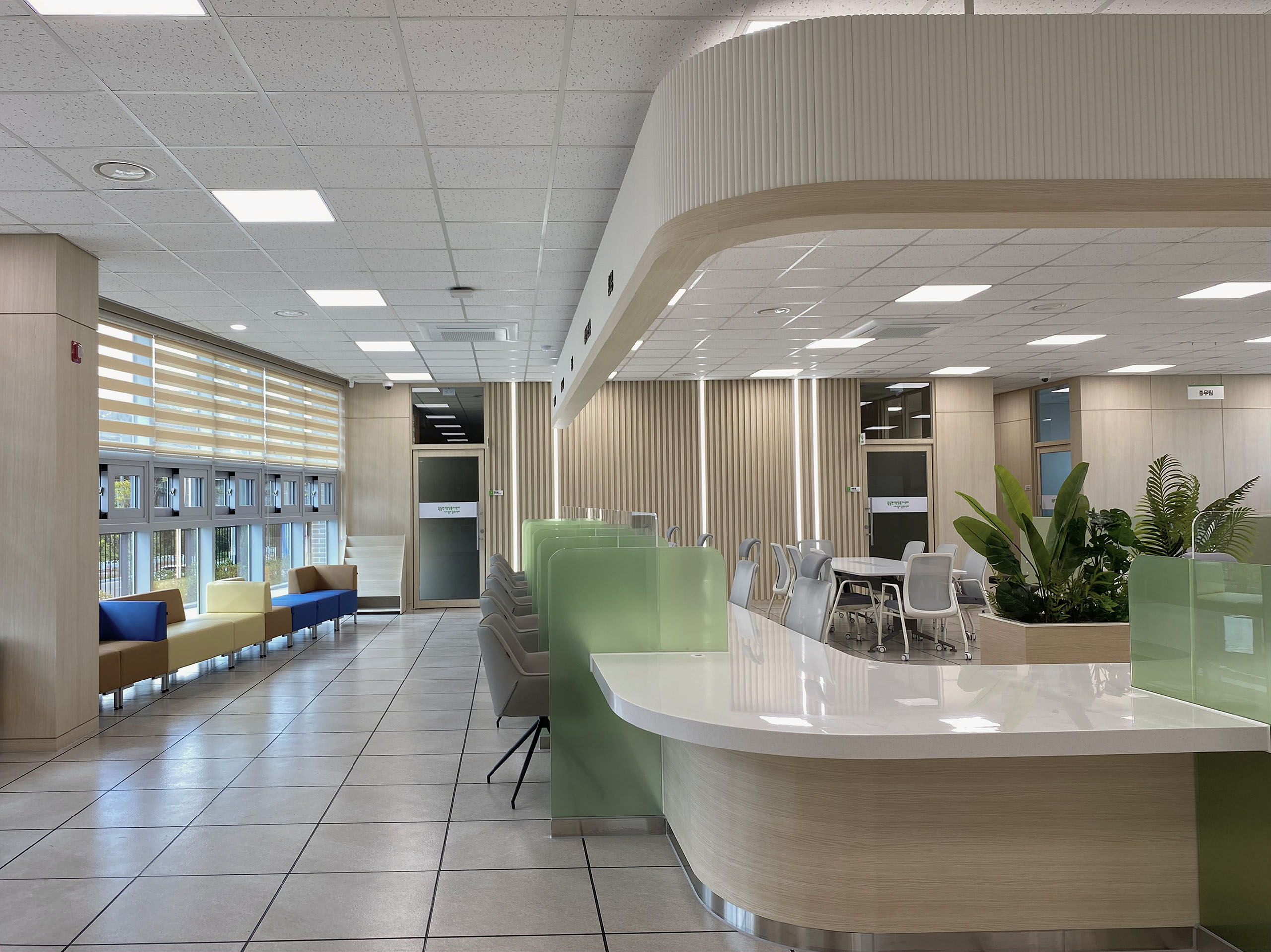 1028381449_EsauJK2h_22b048f5263f8d5160a2cde171511ef8d12c090e.jpg 이미지크게보기